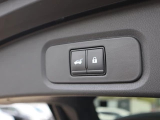Nissan QASHQAI Nissan QASHQAI 1.3 MHEV Tekna / Cruise control adaptief / Navigatie / 360 cam - afbeelding nr 19
