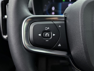 Volvo XC40 Volvo XC40 2.0 B4 Plus Dark | Trekhaak | - afbeelding nr 16