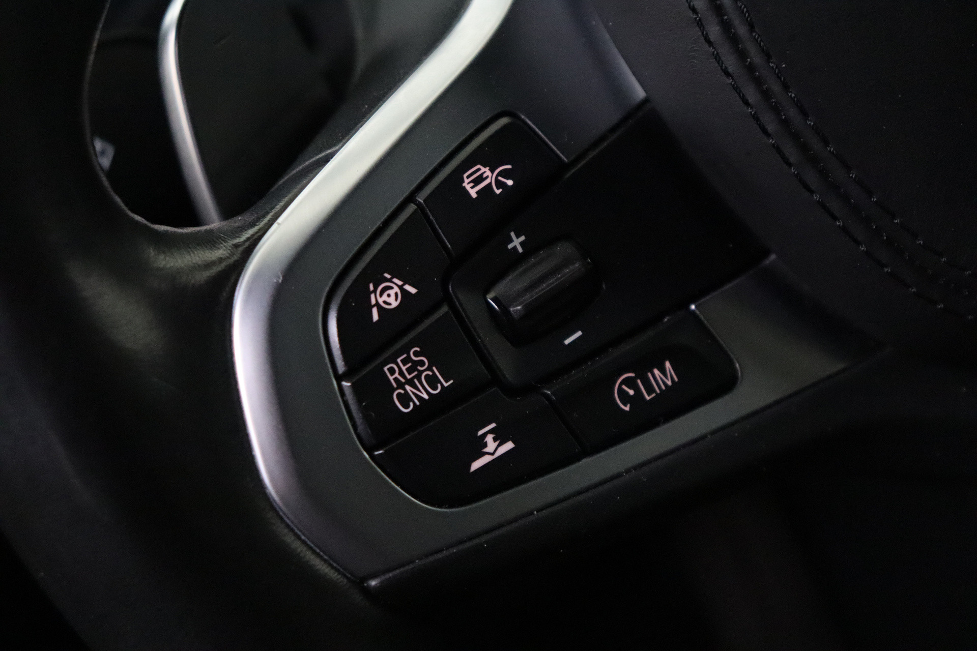 Hoofdafbeelding BMW X4