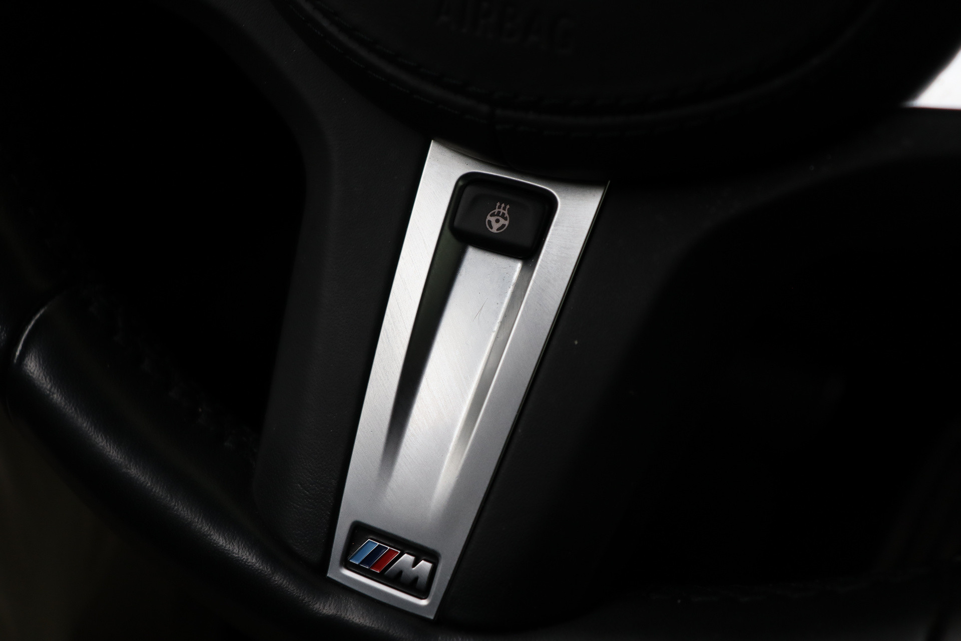 Hoofdafbeelding BMW X4