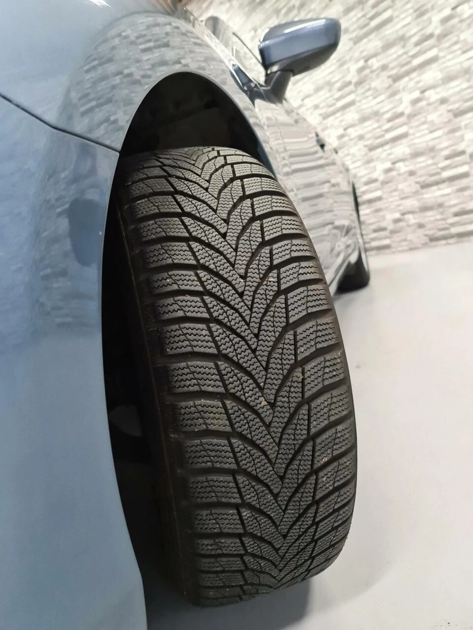 Hoofdafbeelding Mazda 6