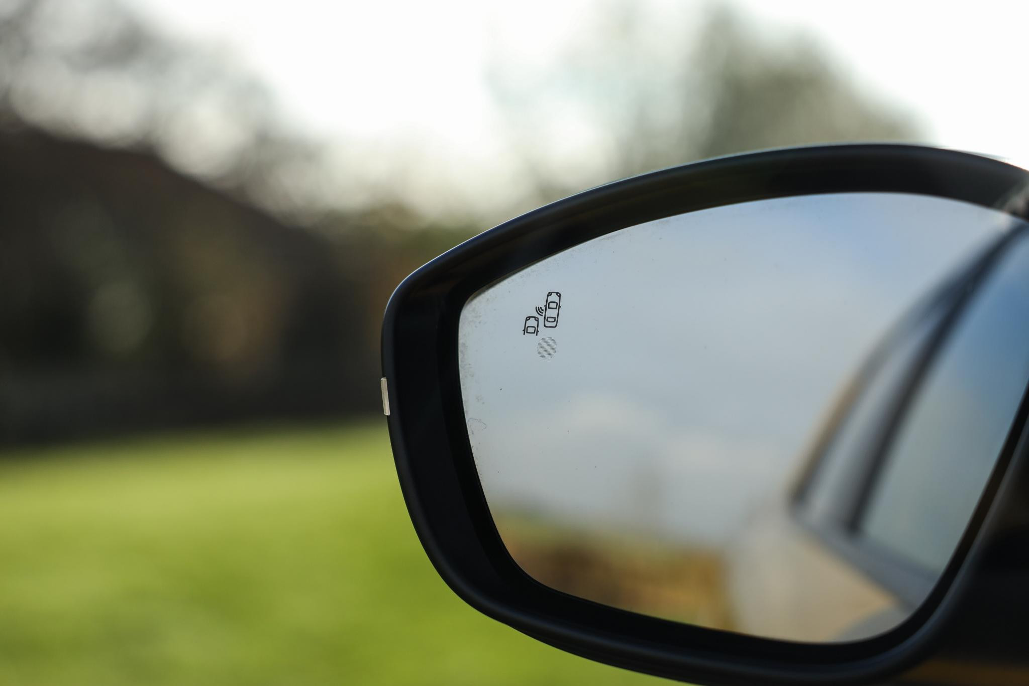 Hoofdafbeelding Jeep Avenger