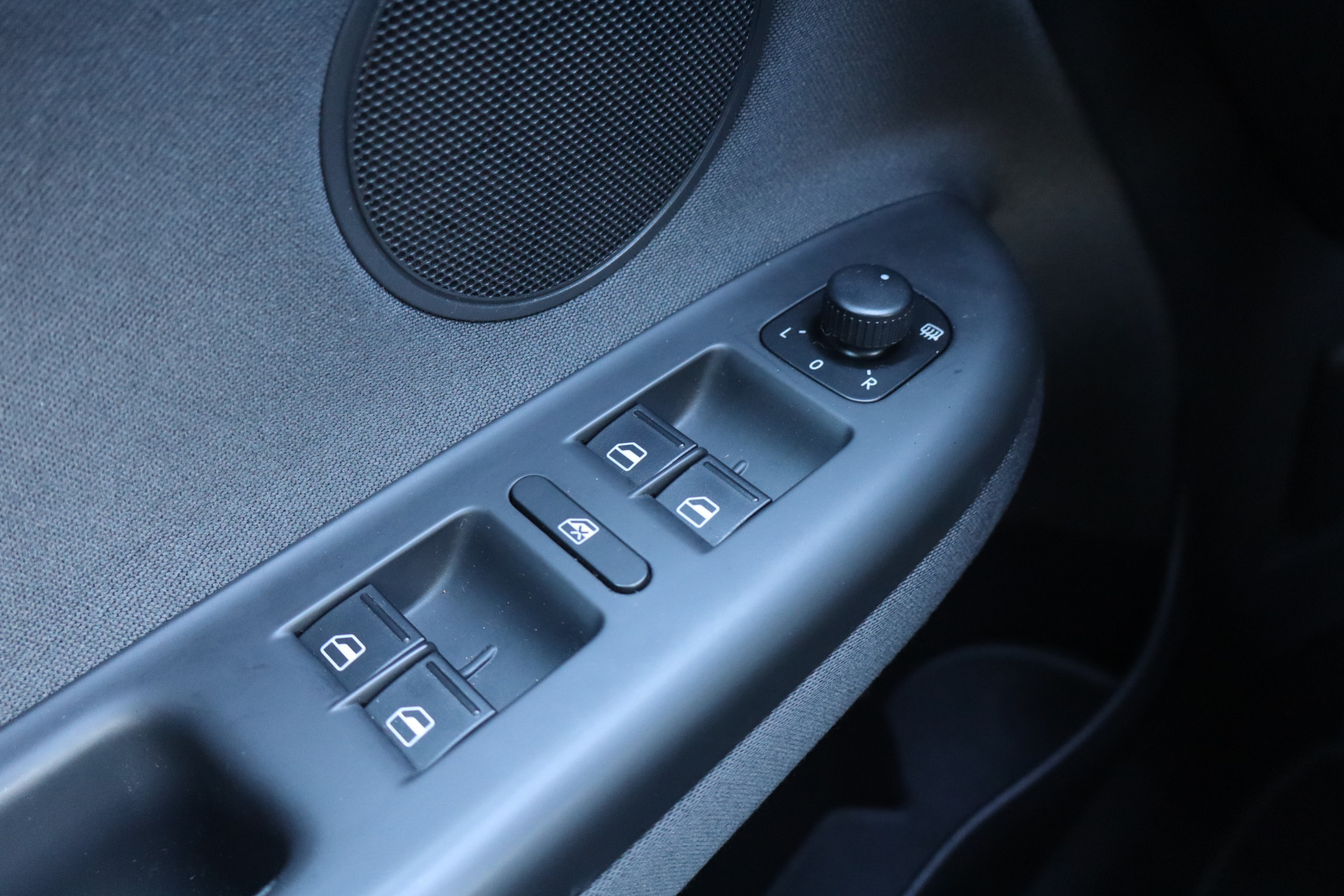 Hoofdafbeelding Volkswagen Golf Plus