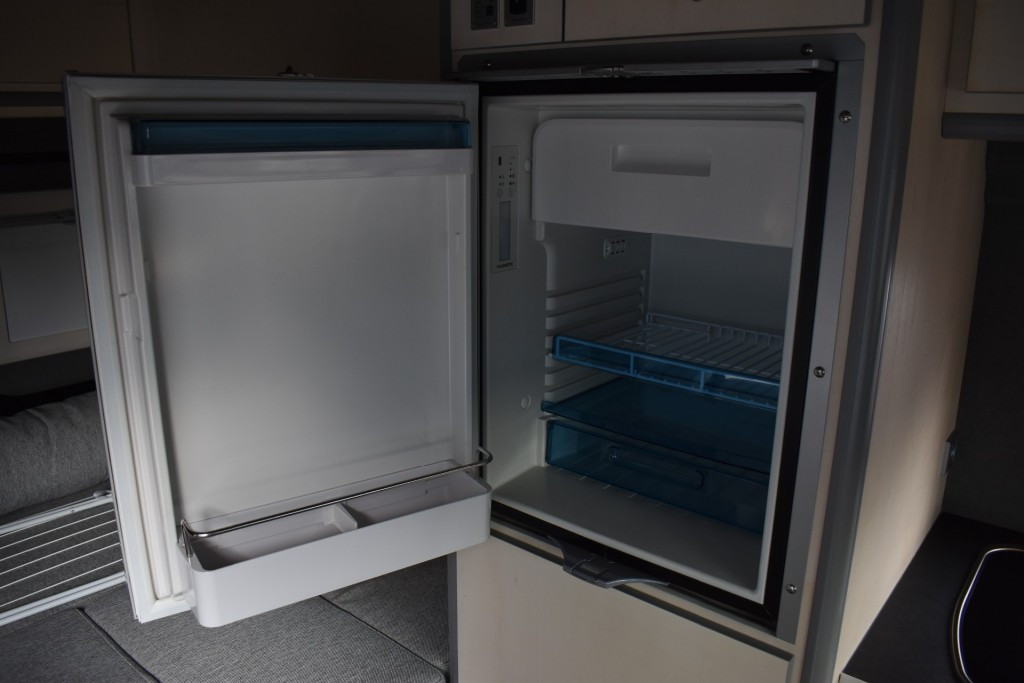 Hoofdafbeelding Peugeot Boxer