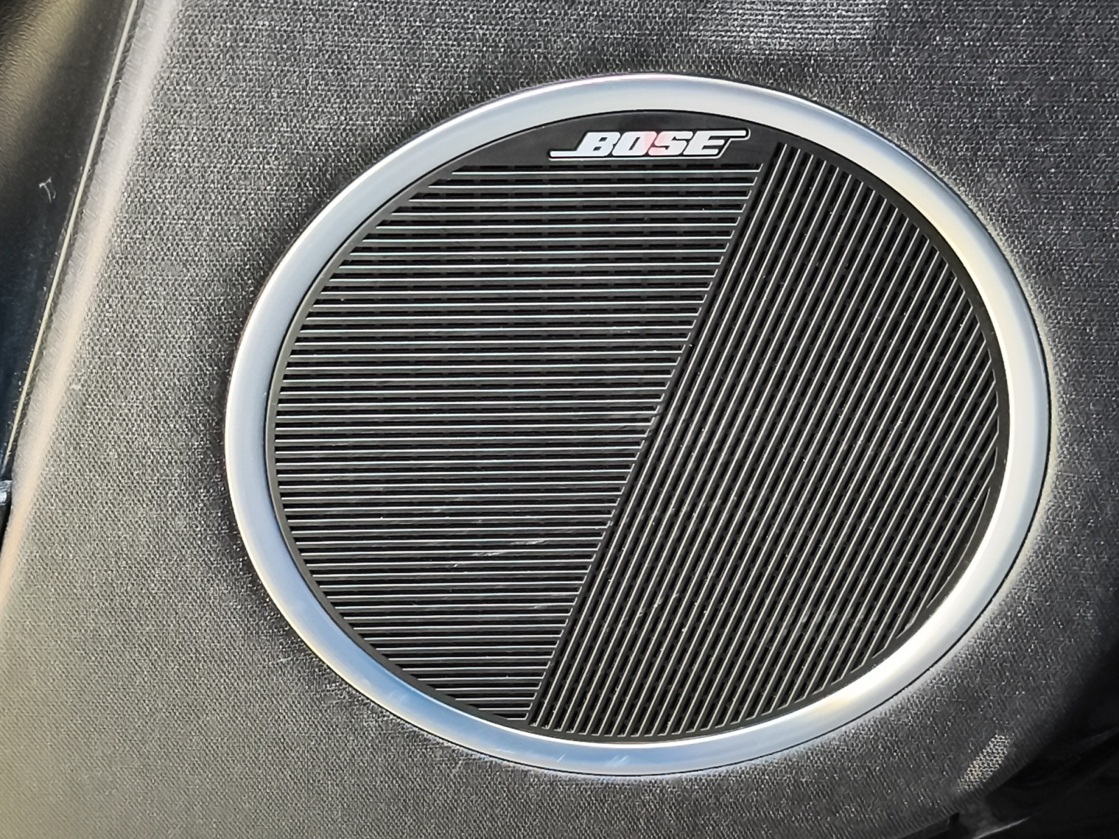 Hoofdafbeelding Hyundai IONIQ 5