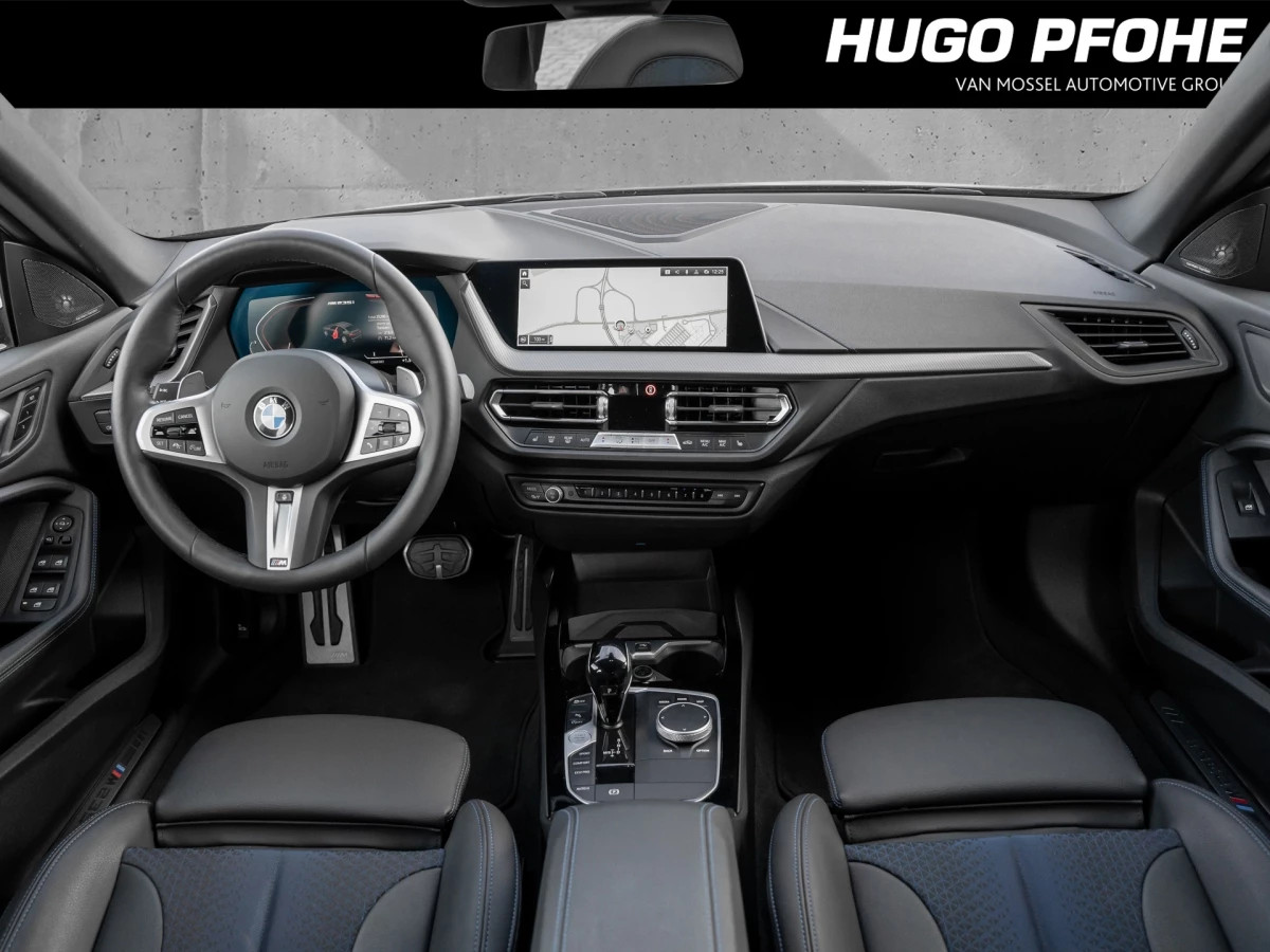 BMW-2er Reihe-image-5