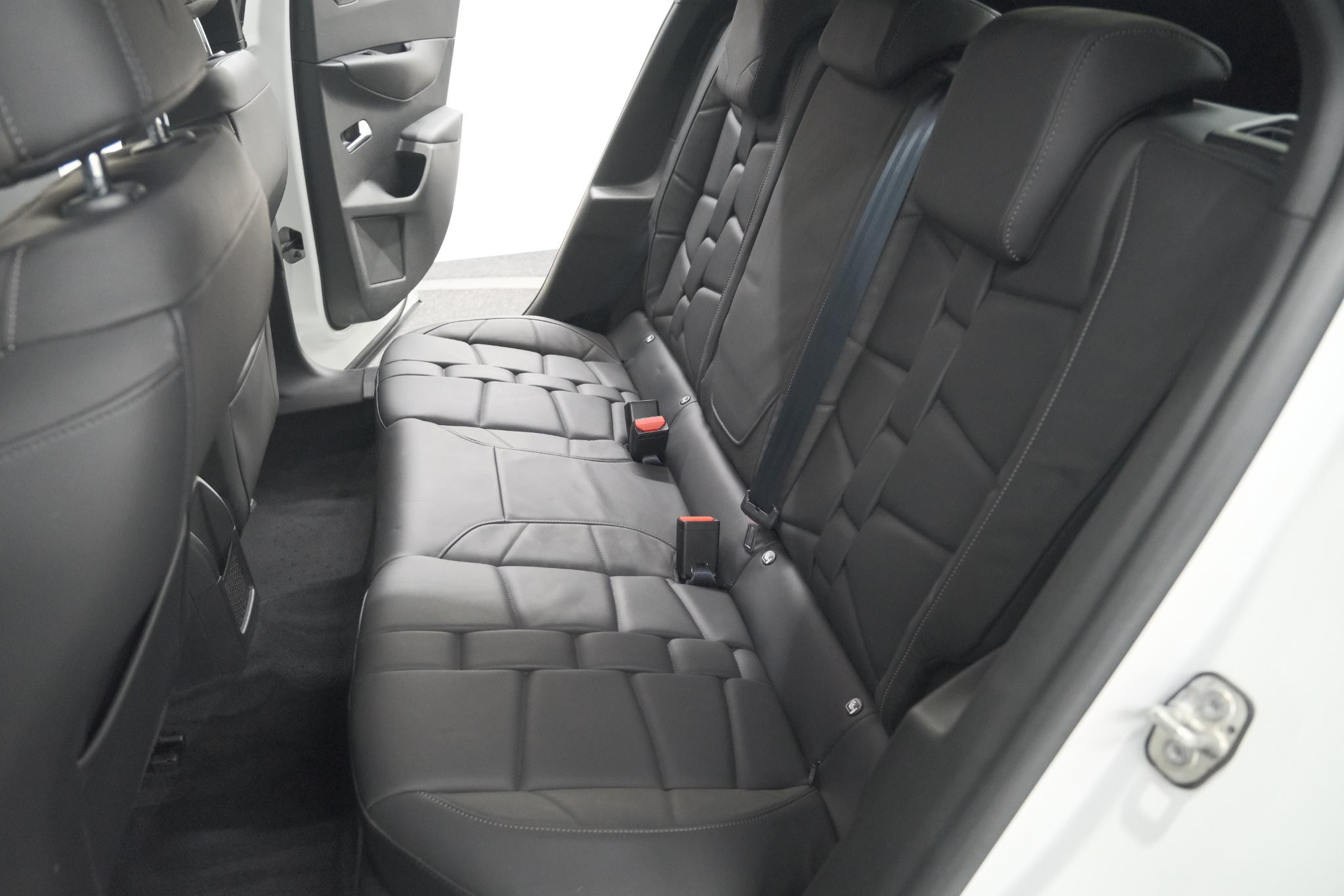 Hoofdafbeelding DS DS 3