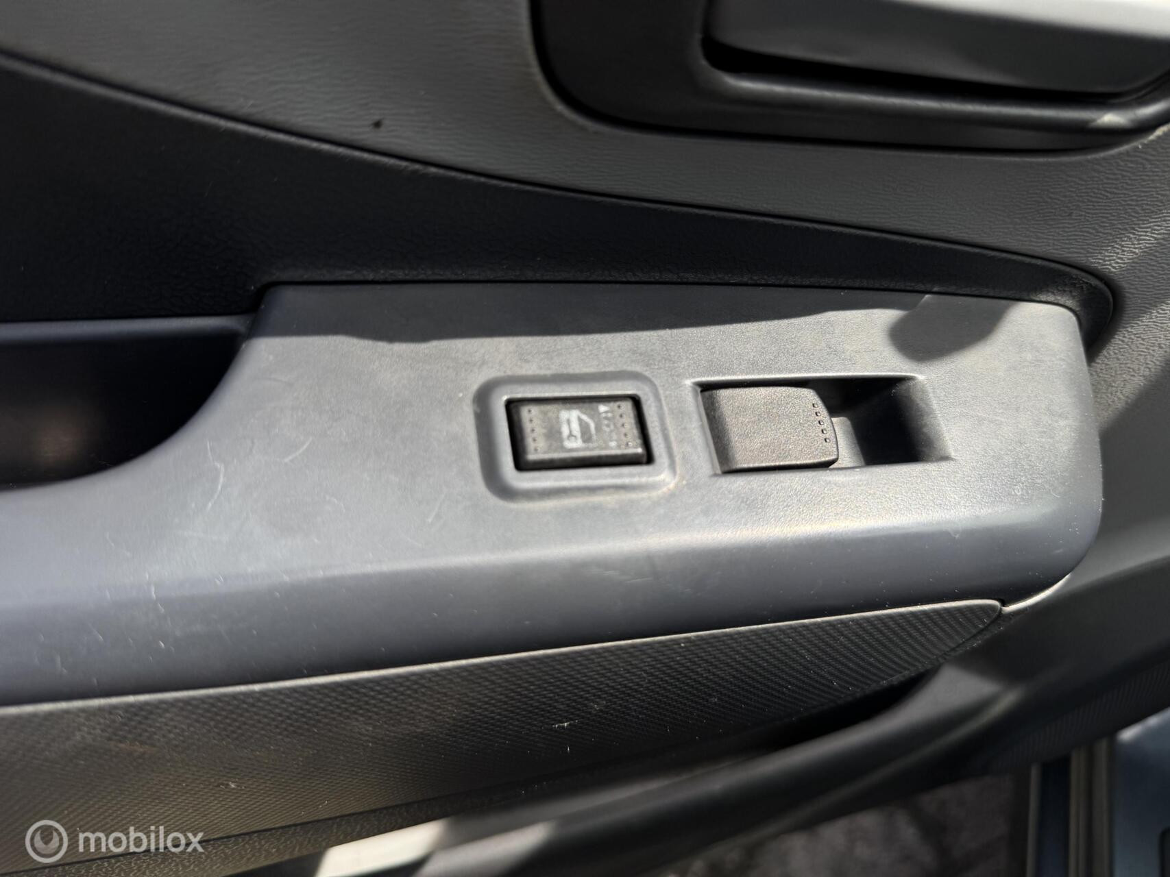 Hoofdafbeelding Suzuki Alto