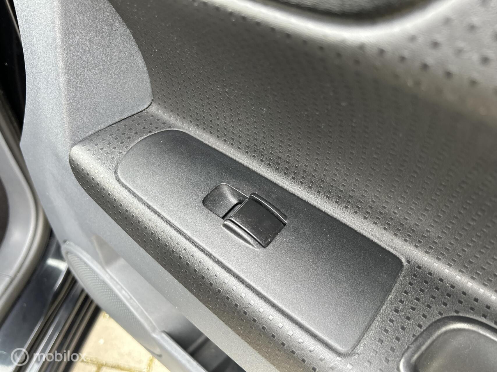 Hoofdafbeelding Mitsubishi Colt