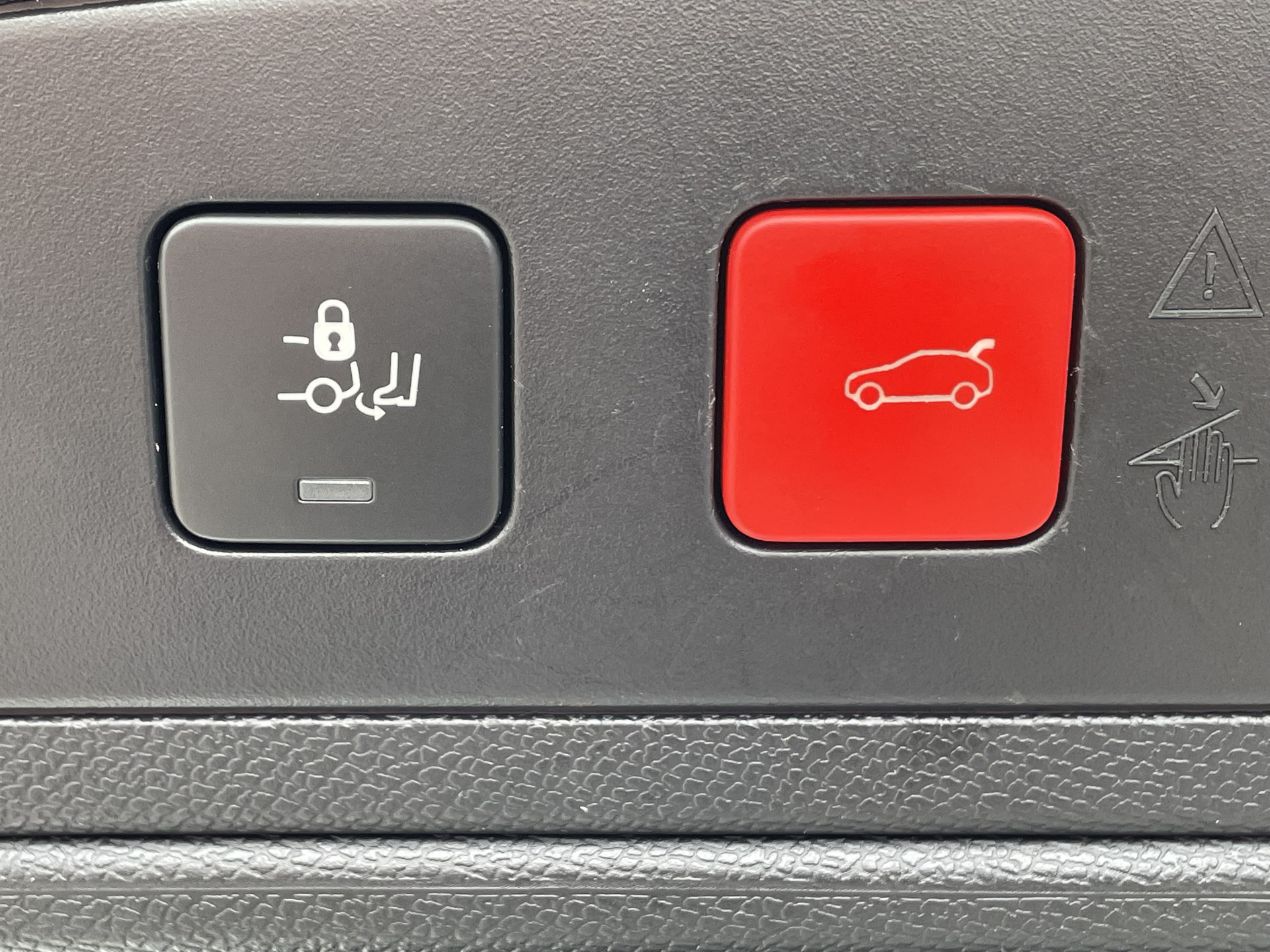 Hoofdafbeelding DS DS 7