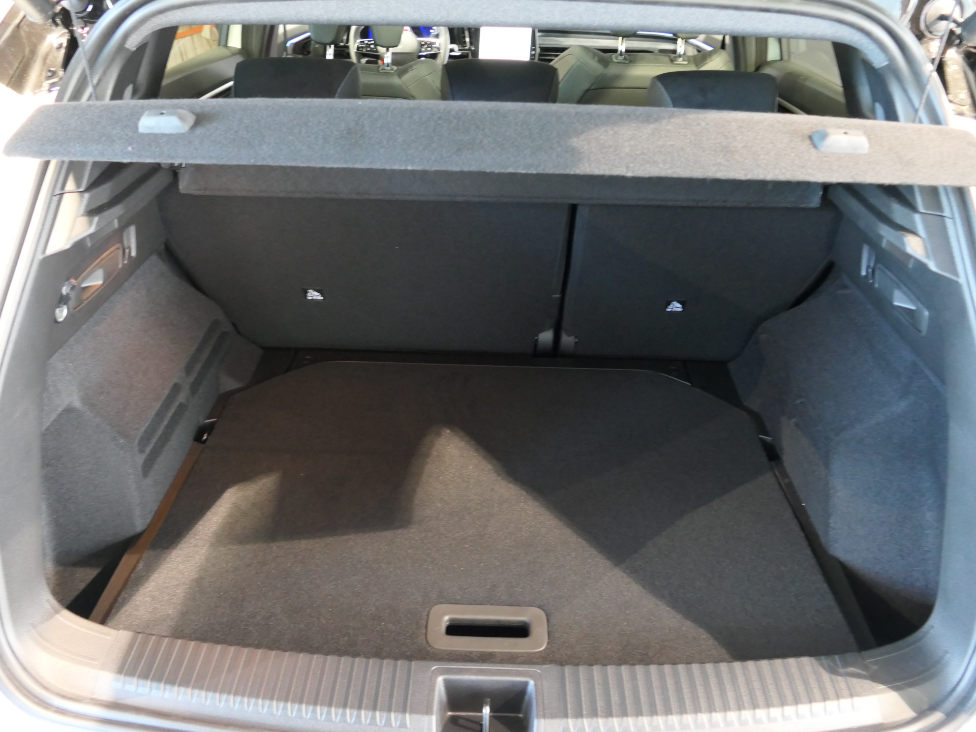 Hoofdafbeelding Renault Austral