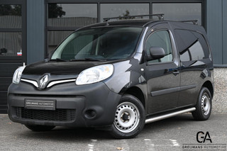 Renault Kangoo bestel 1.5 Blue dCi 80 Generique