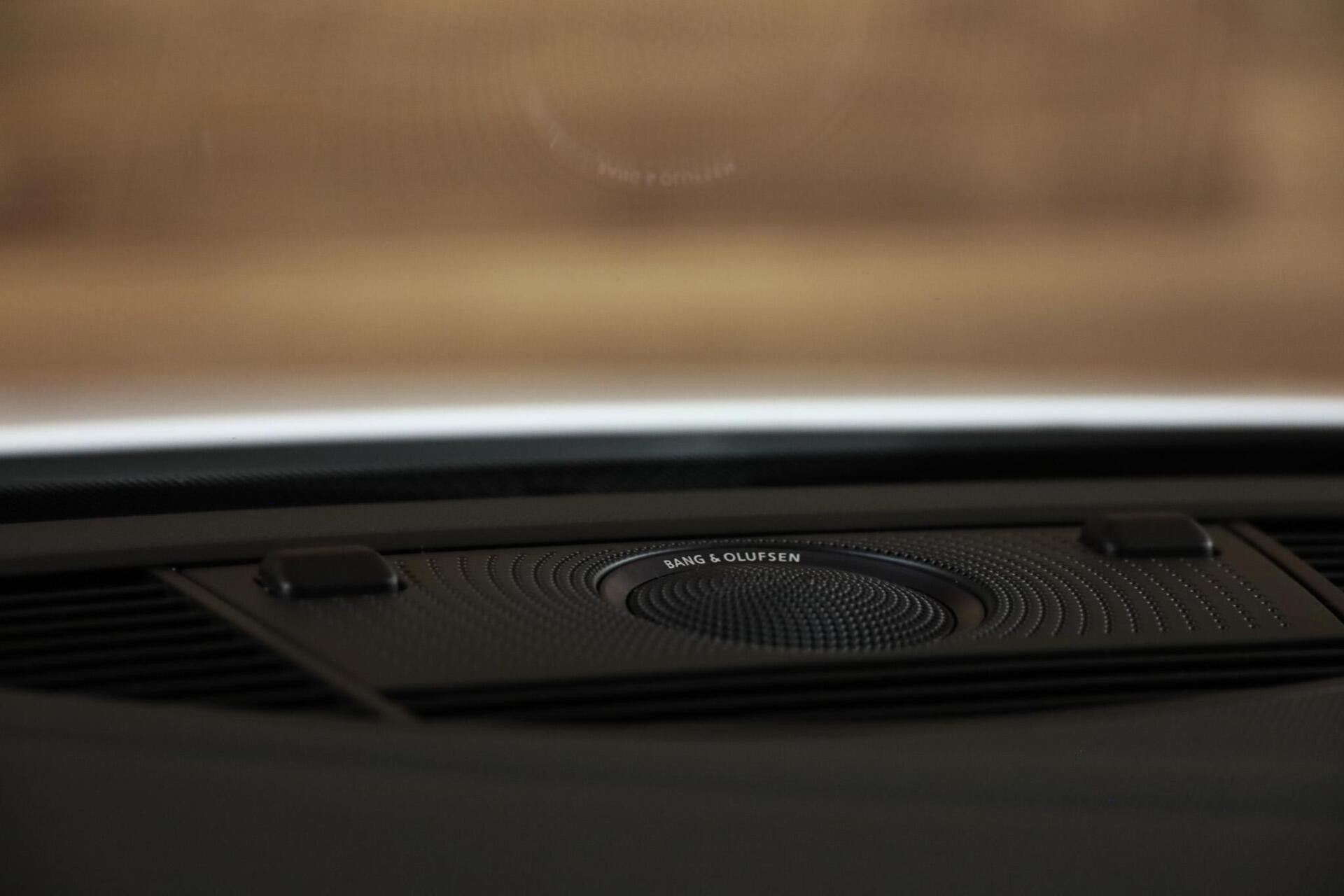 Hoofdafbeelding Audi R8