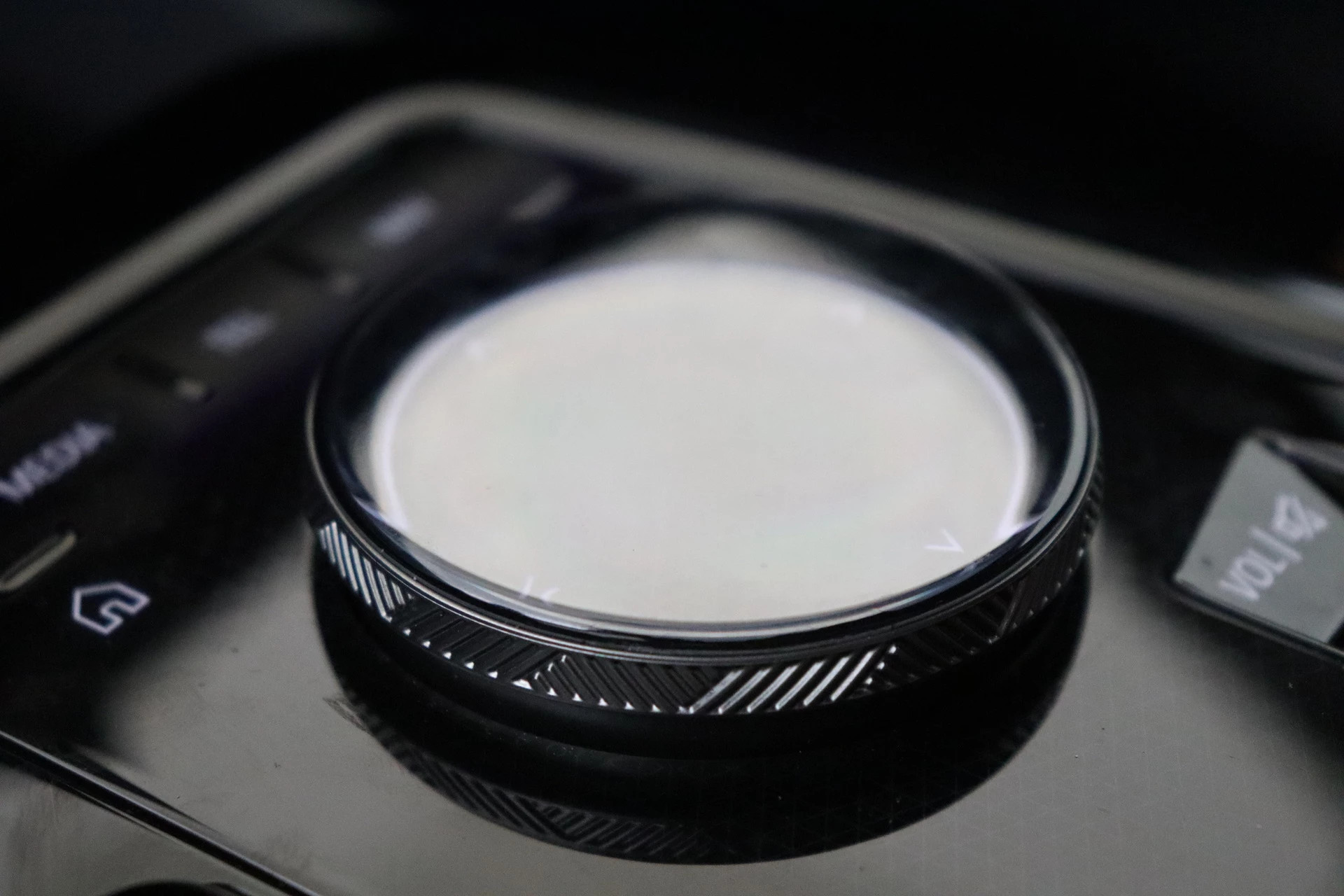 Hoofdafbeelding BMW i5