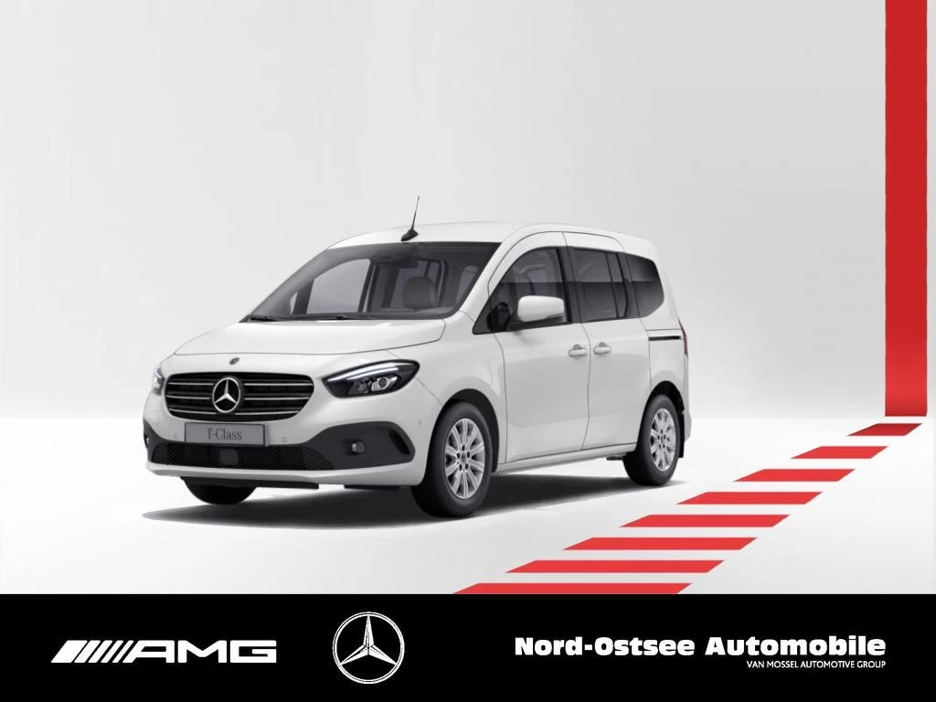 Mercedes-Benz-T-Klasse-image-0