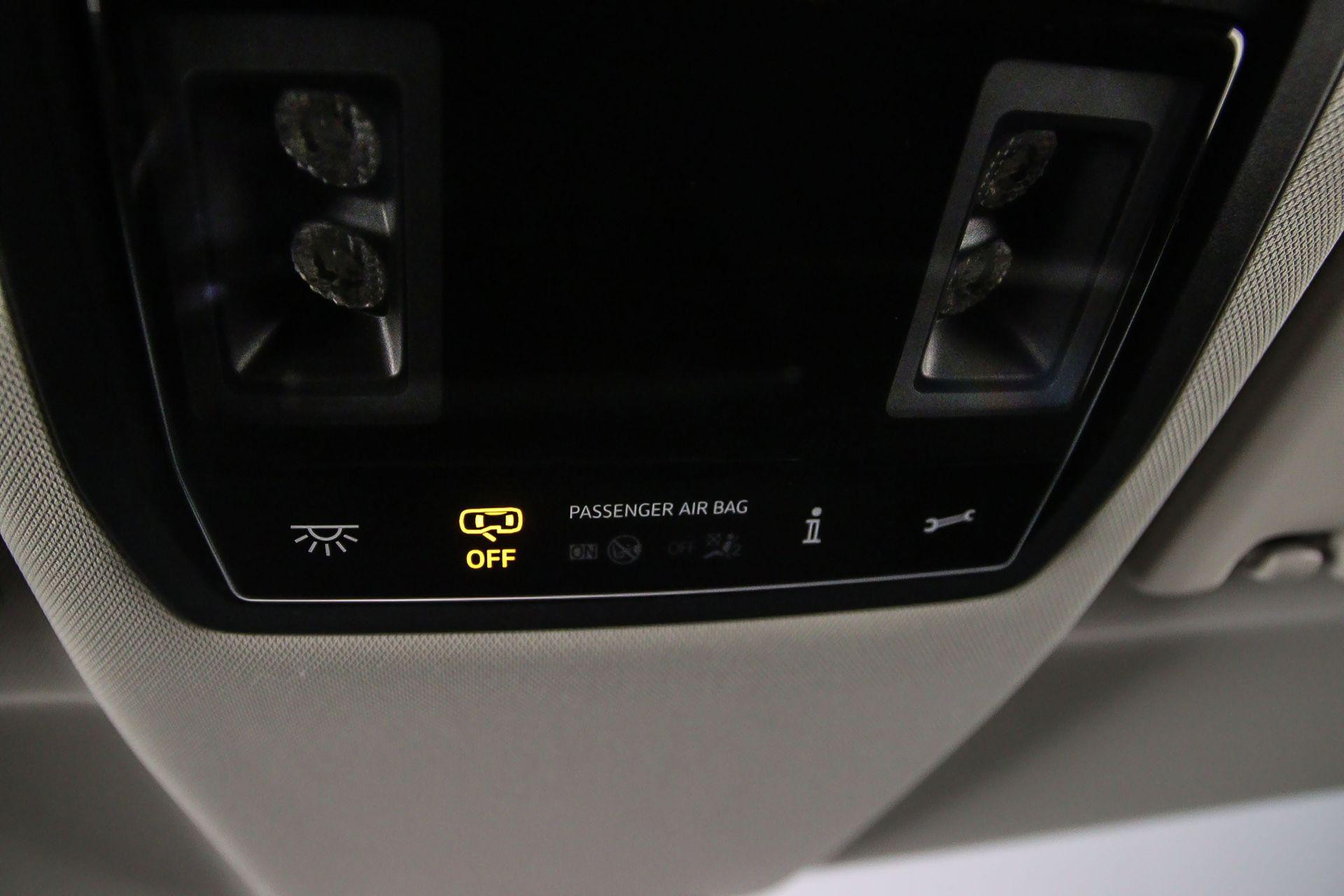 Hoofdafbeelding Volkswagen ID. Buzz Cargo