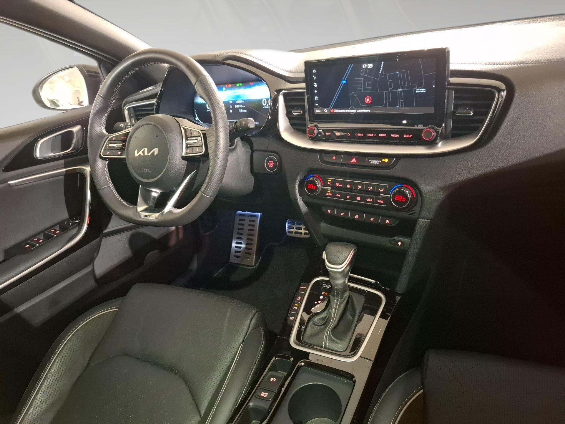 Kia-Ceed Sportswagon-image-6