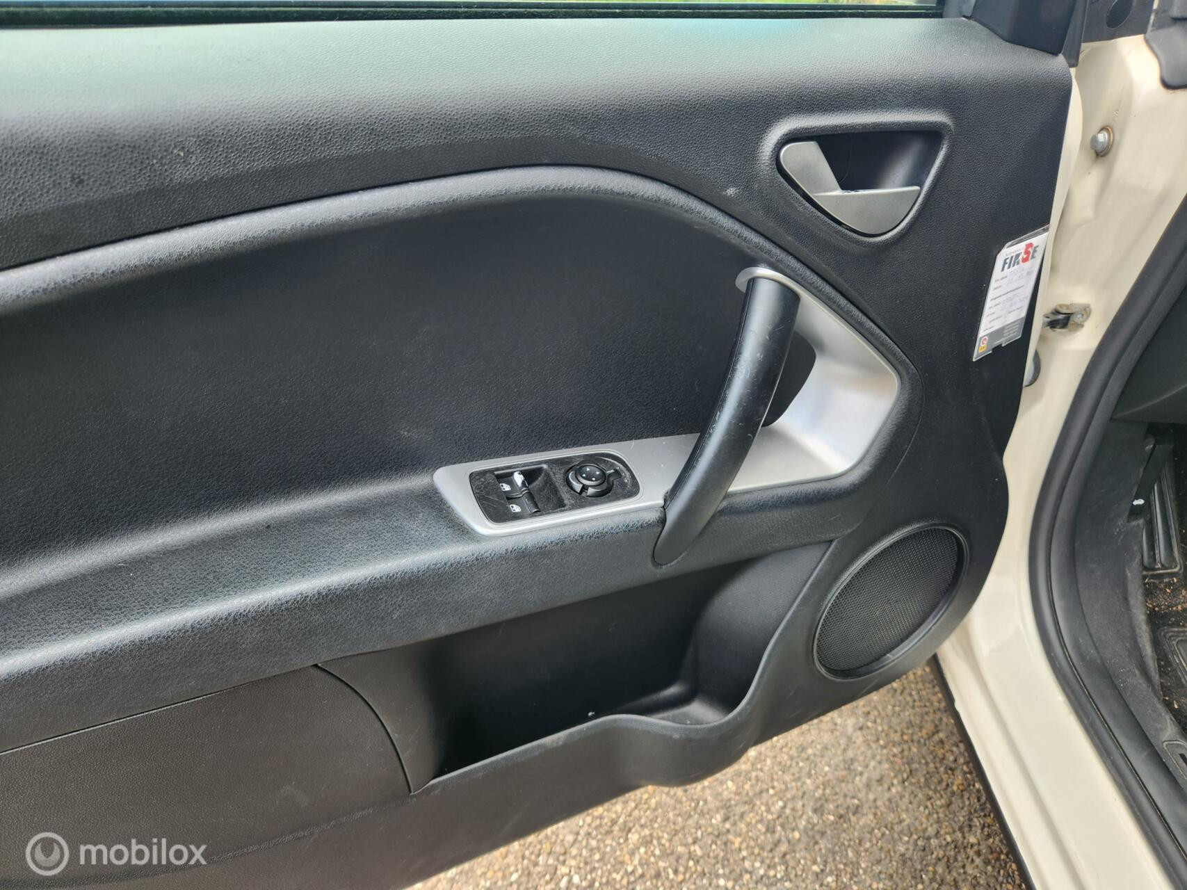 Hoofdafbeelding Alfa Romeo MiTo