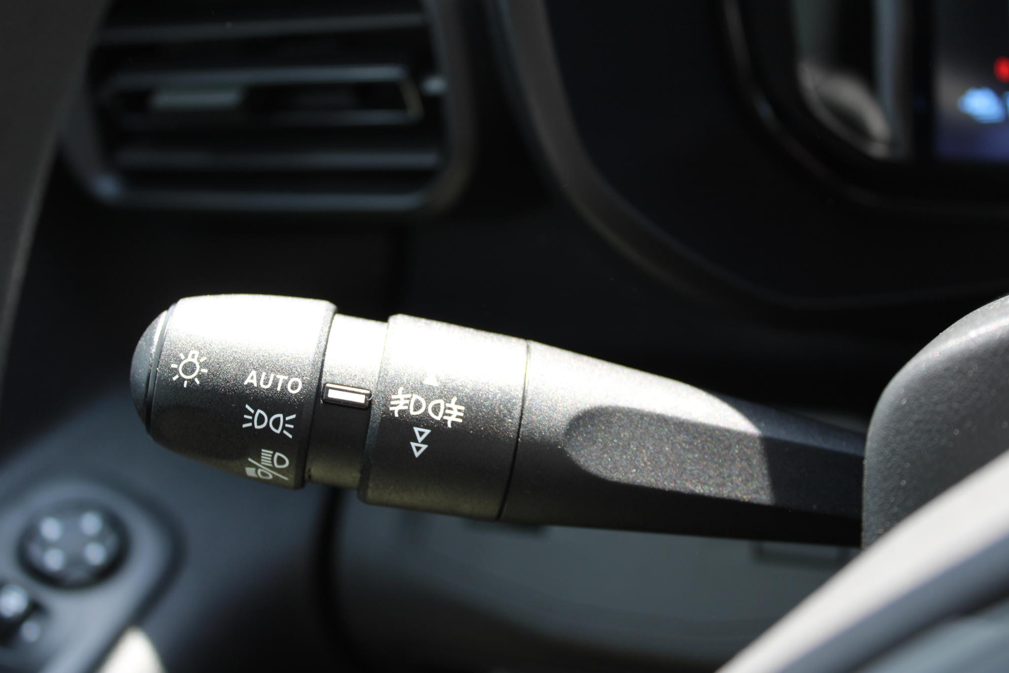 Hoofdafbeelding Citroën ë-Berlingo