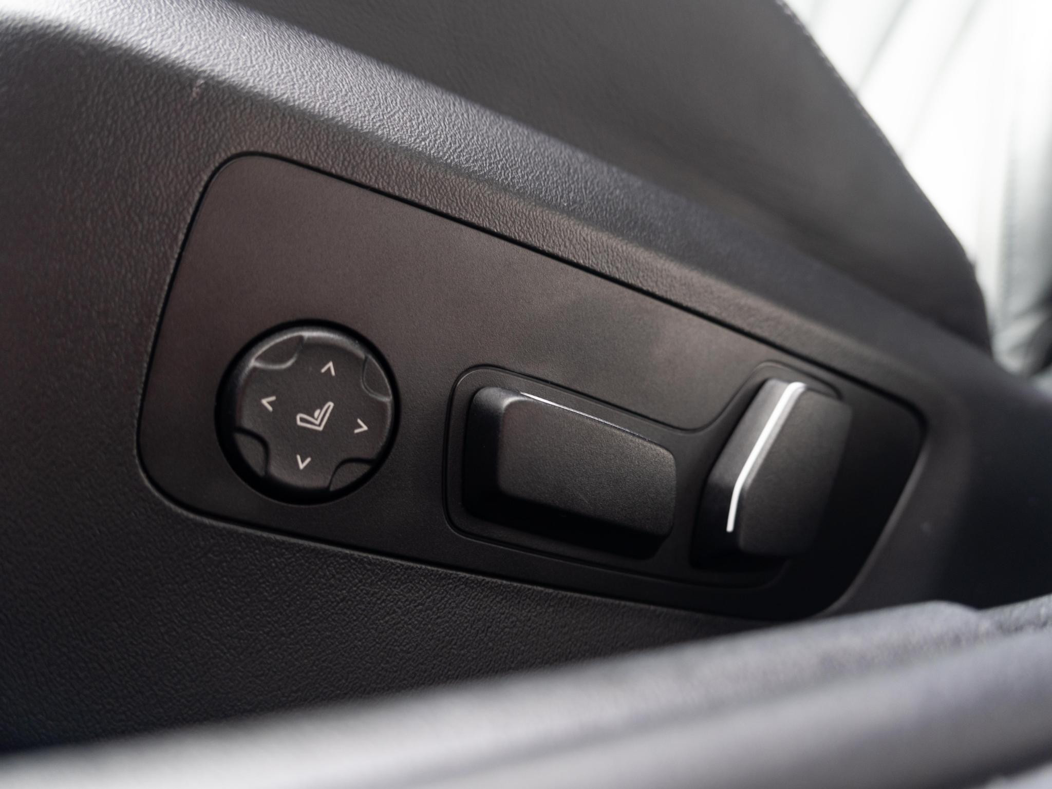 Hoofdafbeelding BMW M5