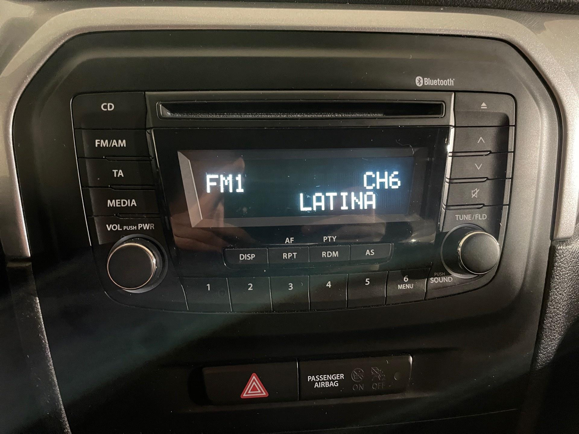 Suzuki-Vitara-image-2