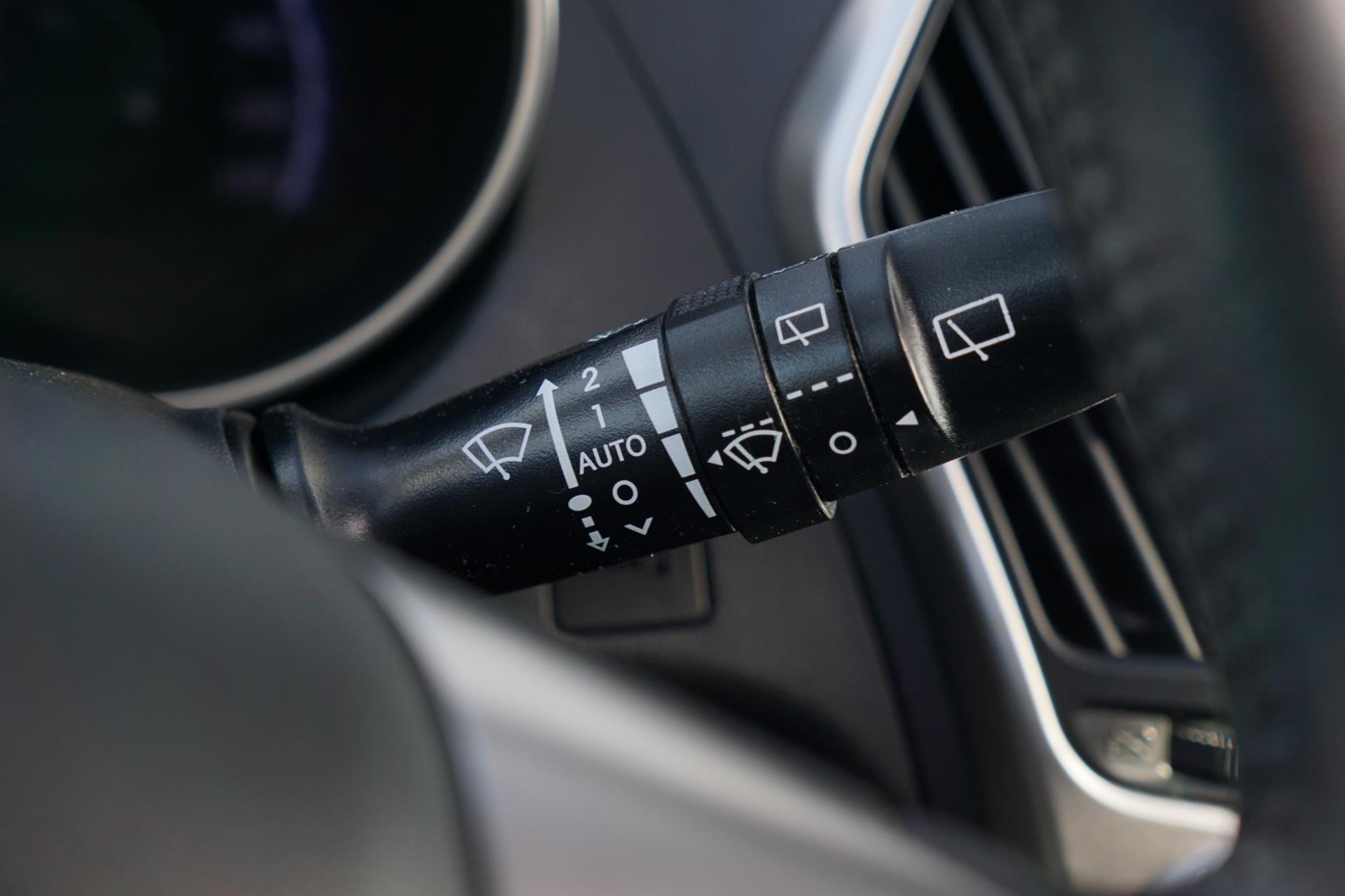 Hoofdafbeelding Hyundai ix35