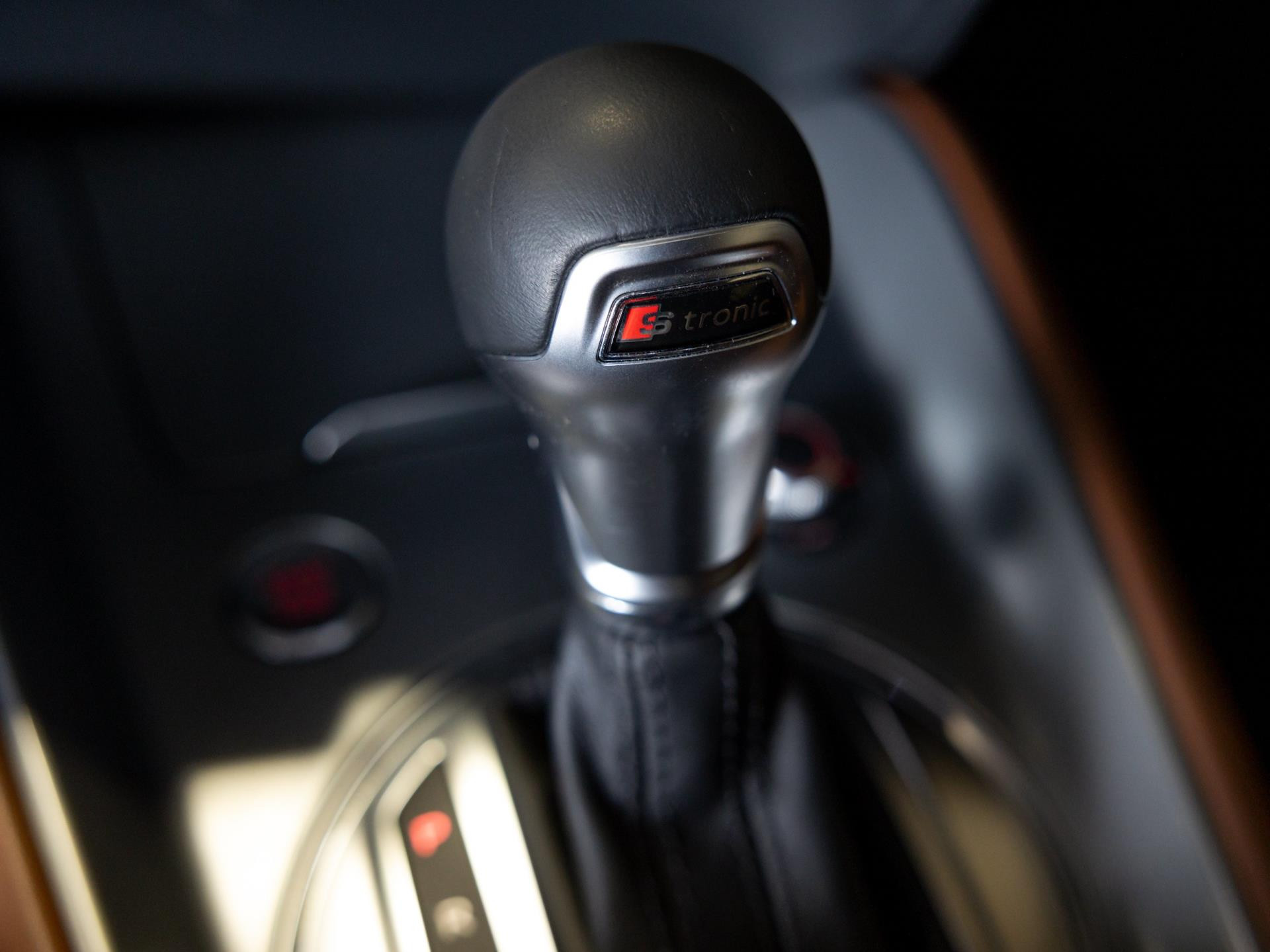 Hoofdafbeelding Audi TT