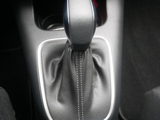 Citroën C3 Citroën C3 1.2 PT FEEL ED. **Clima//Navi//Lm ** - afbeelding nr 12