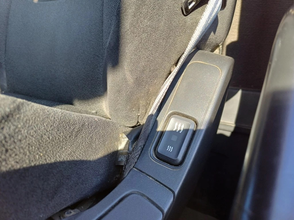 Hoofdafbeelding DAF Overige