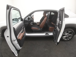 Mazda MX-30 Mazda MX-30 e-SkyActiv EV Advantage : dealer onderhouden - 16% bijtelling tot 10-2028 - afbeelding nr 45