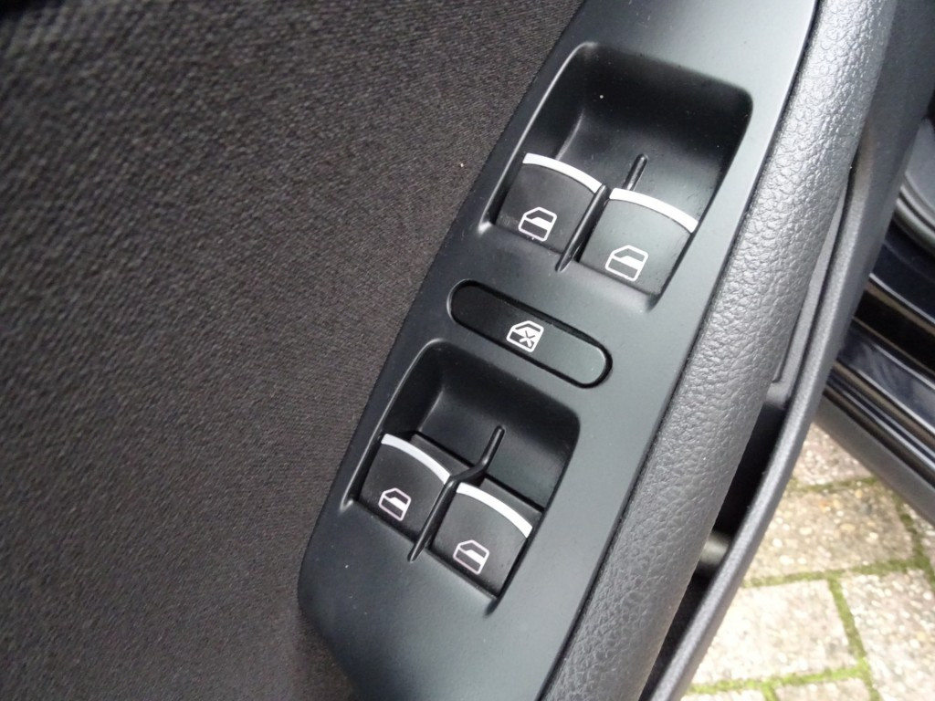 Hoofdafbeelding Volkswagen Jetta