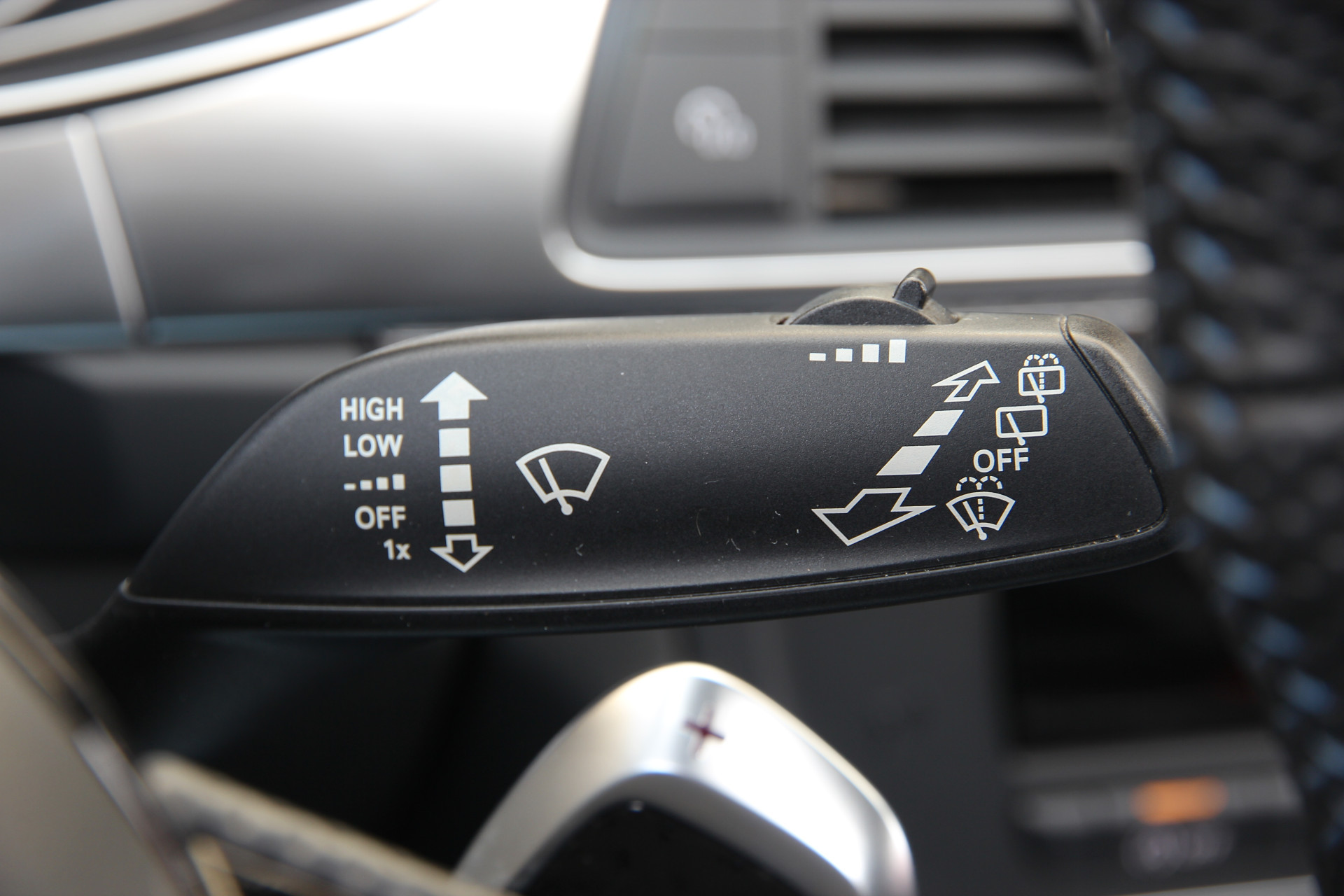 Hoofdafbeelding Audi RS6