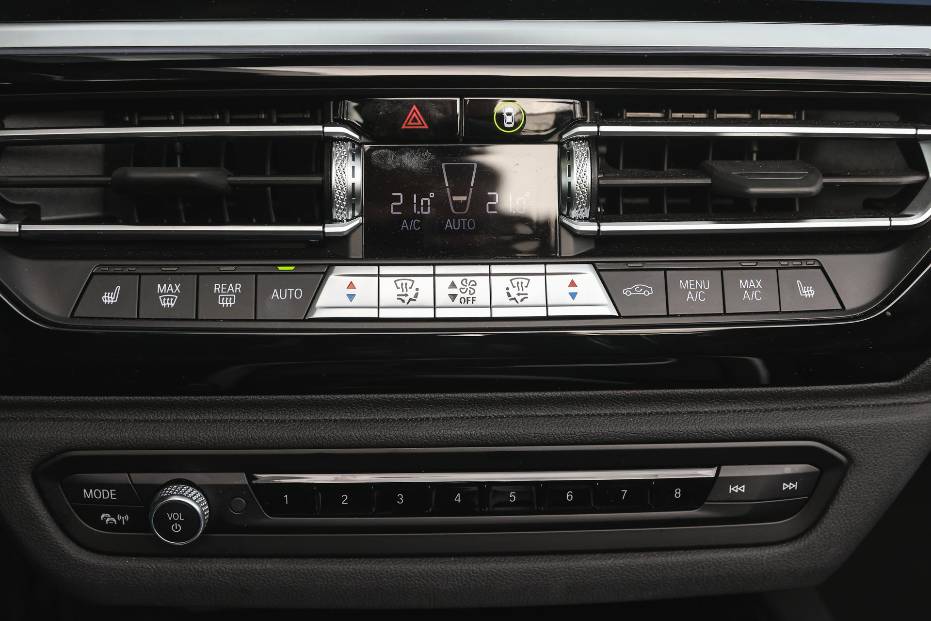 Hoofdafbeelding BMW Z4