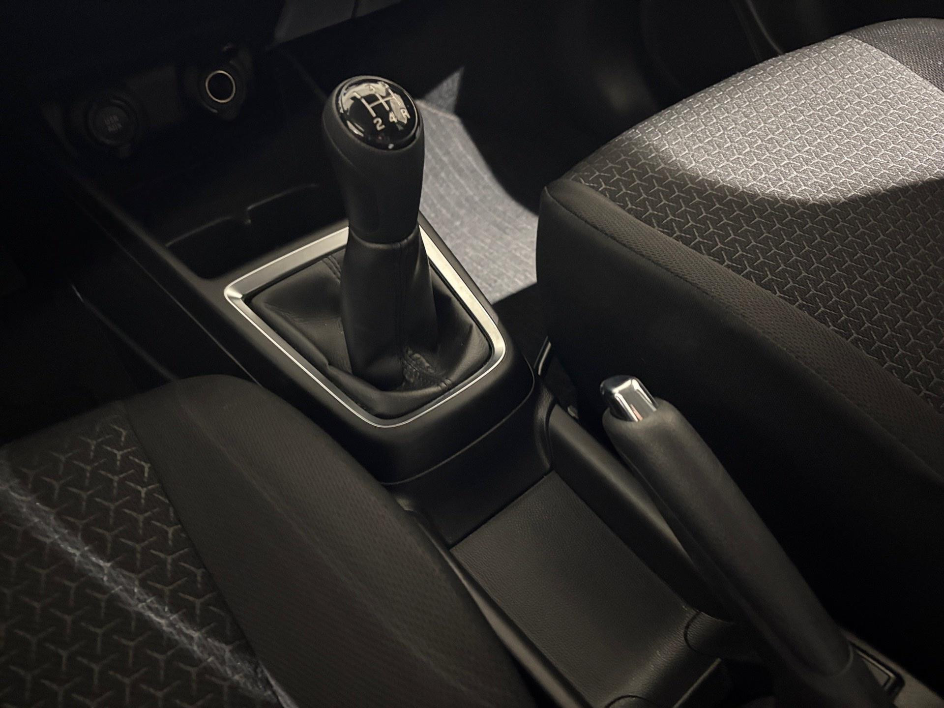 Suzuki-Swift-image-9