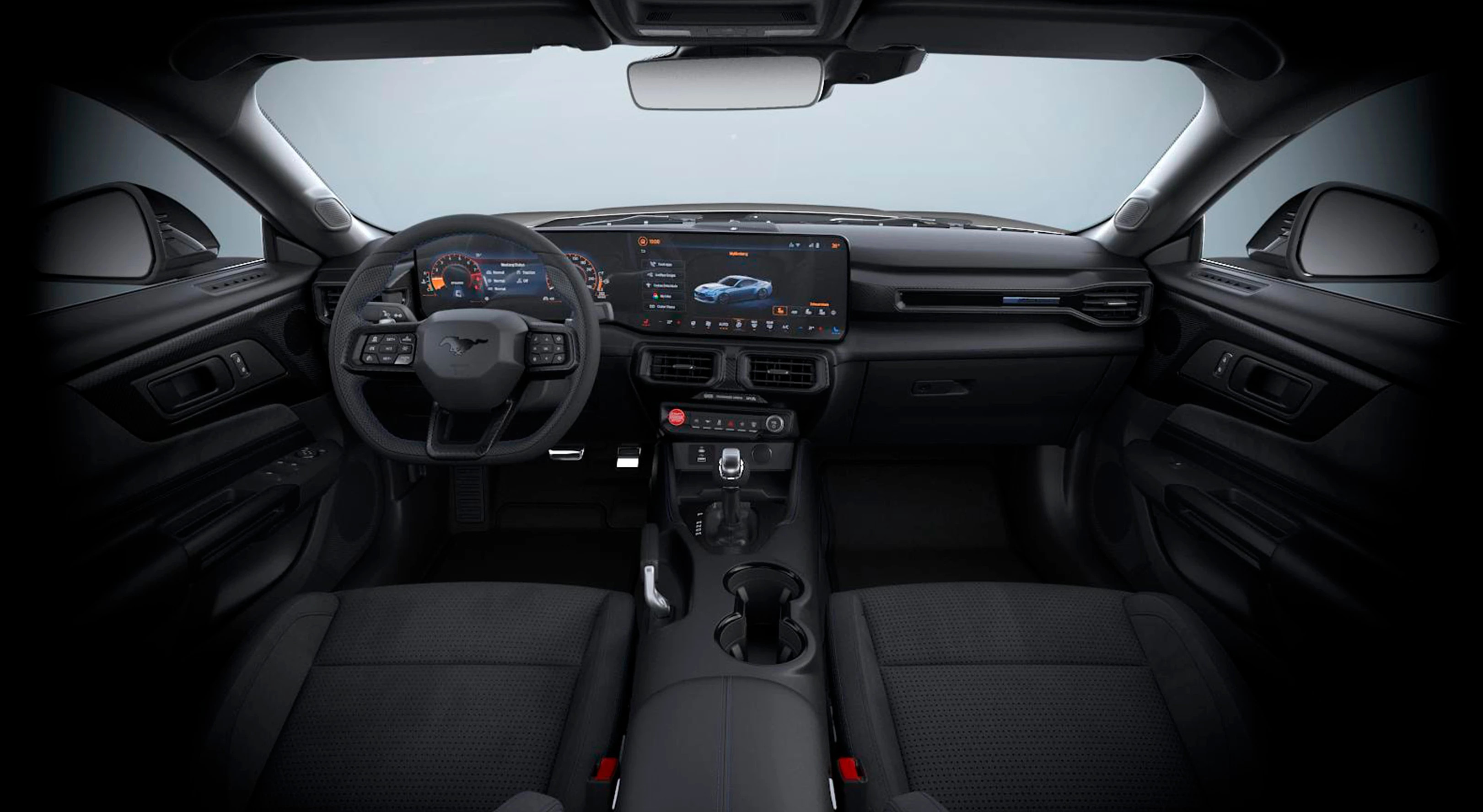 Ford-Mustang-image-6