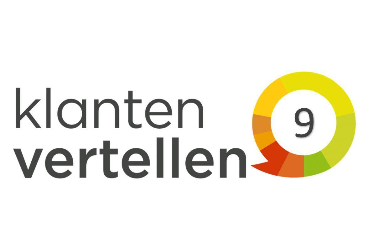 Hoofdafbeelding Kia Venga