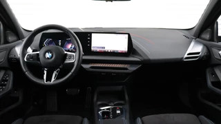 BMW 1 Serie BMW 1 Serie 120 M Sport Pro | Harman/Kardon | Head-up | Driving Assistant Plus | Comfort Access - afbeelding nr 39