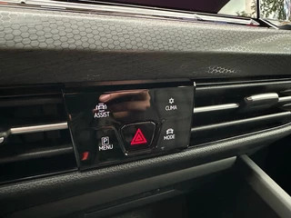Volkswagen Golf - afbeelding nr 27