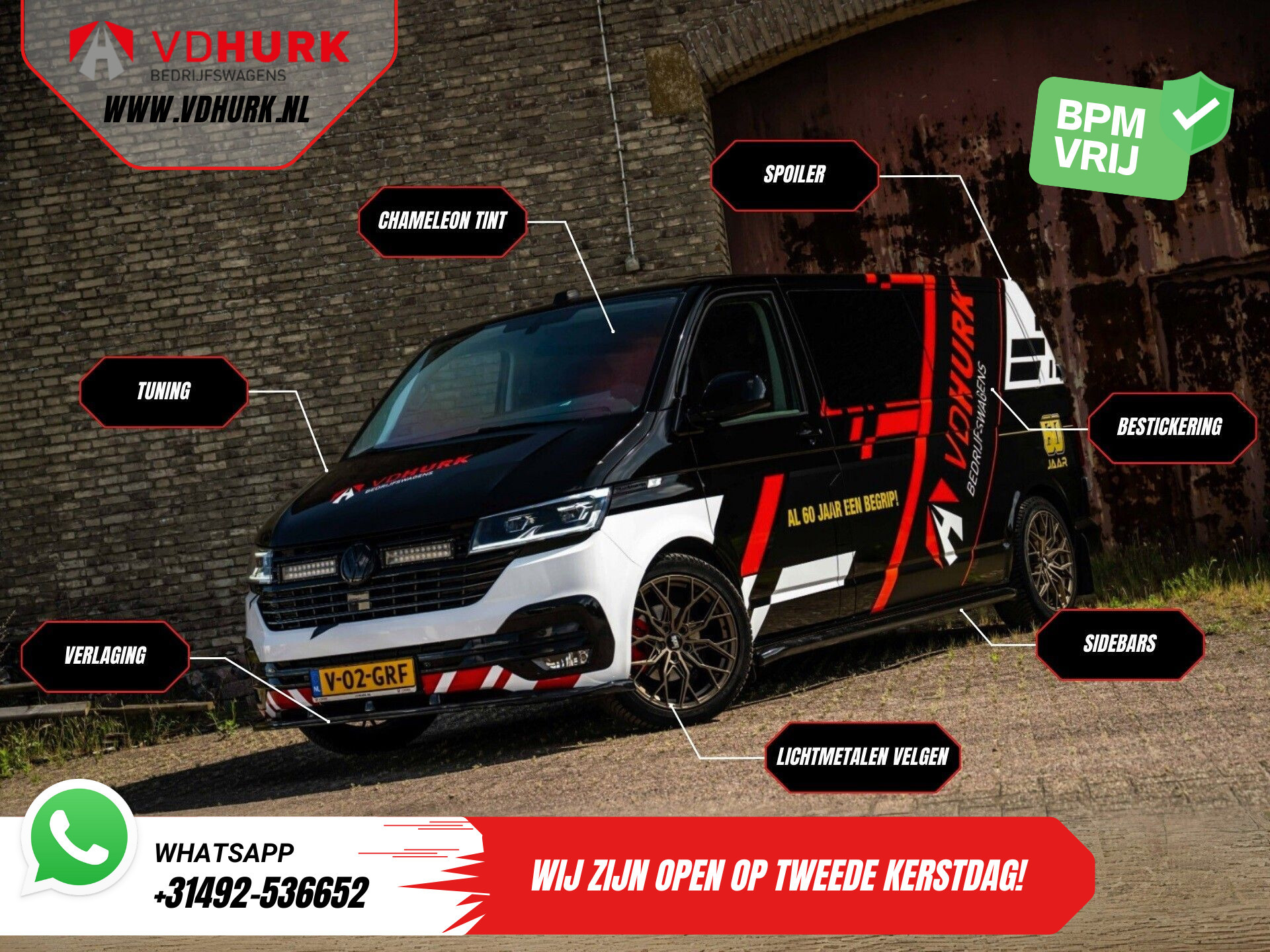 Hoofdafbeelding Fiat Scudo