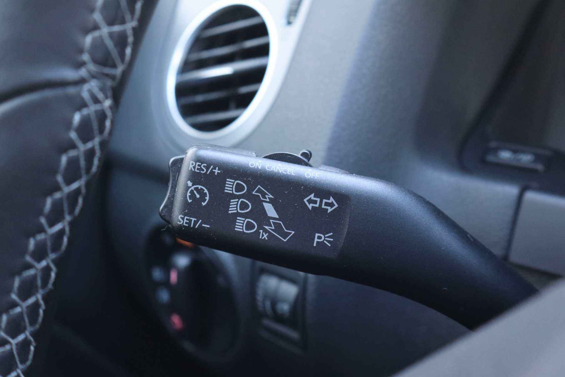 Hoofdafbeelding Volkswagen Golf Plus