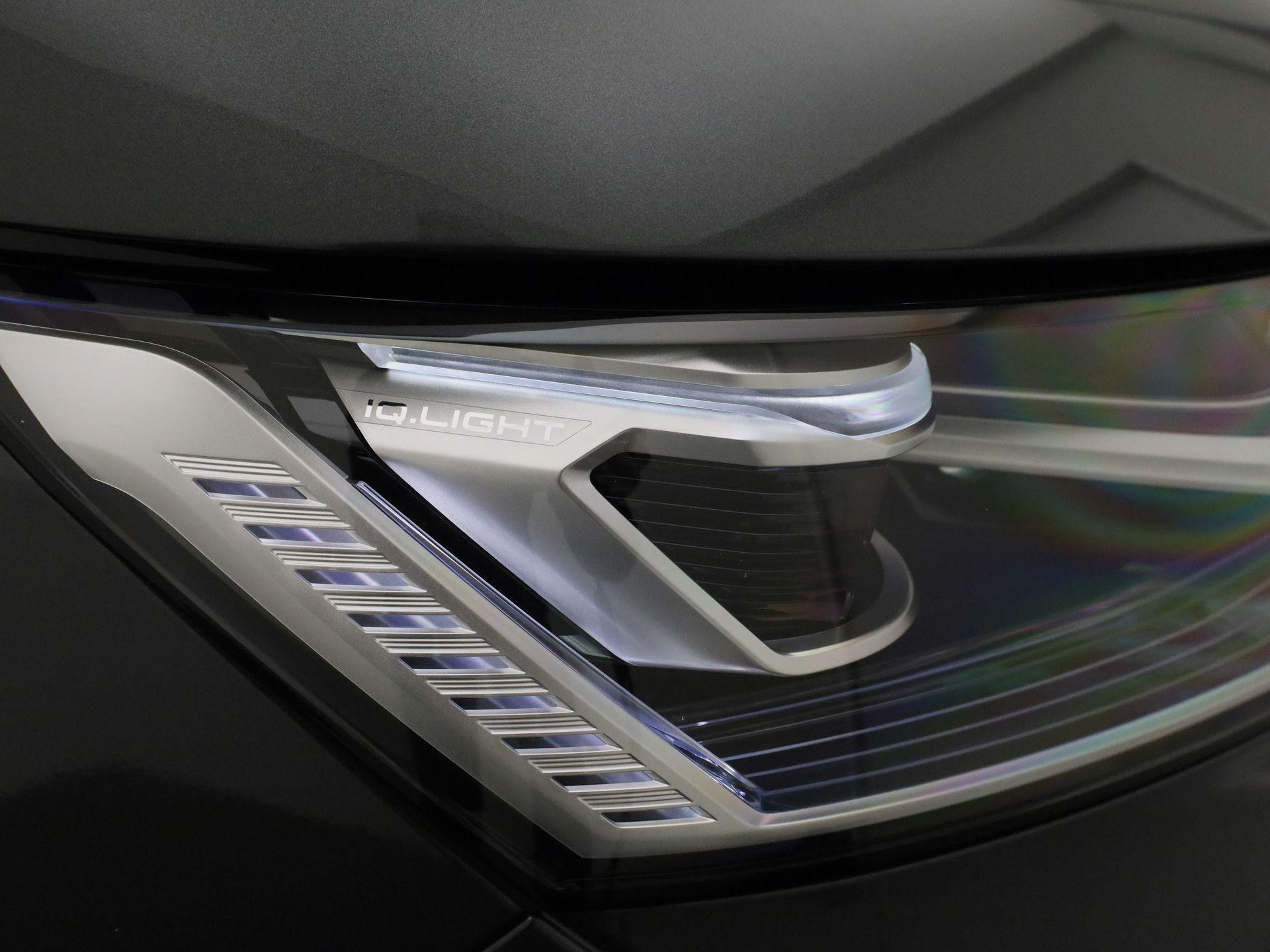 Hoofdafbeelding Volkswagen Multivan