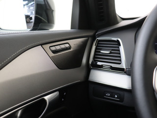 Volvo XC90 Volvo XC90 2.0 T8 AWD U. Dark | Luchtvering | 22