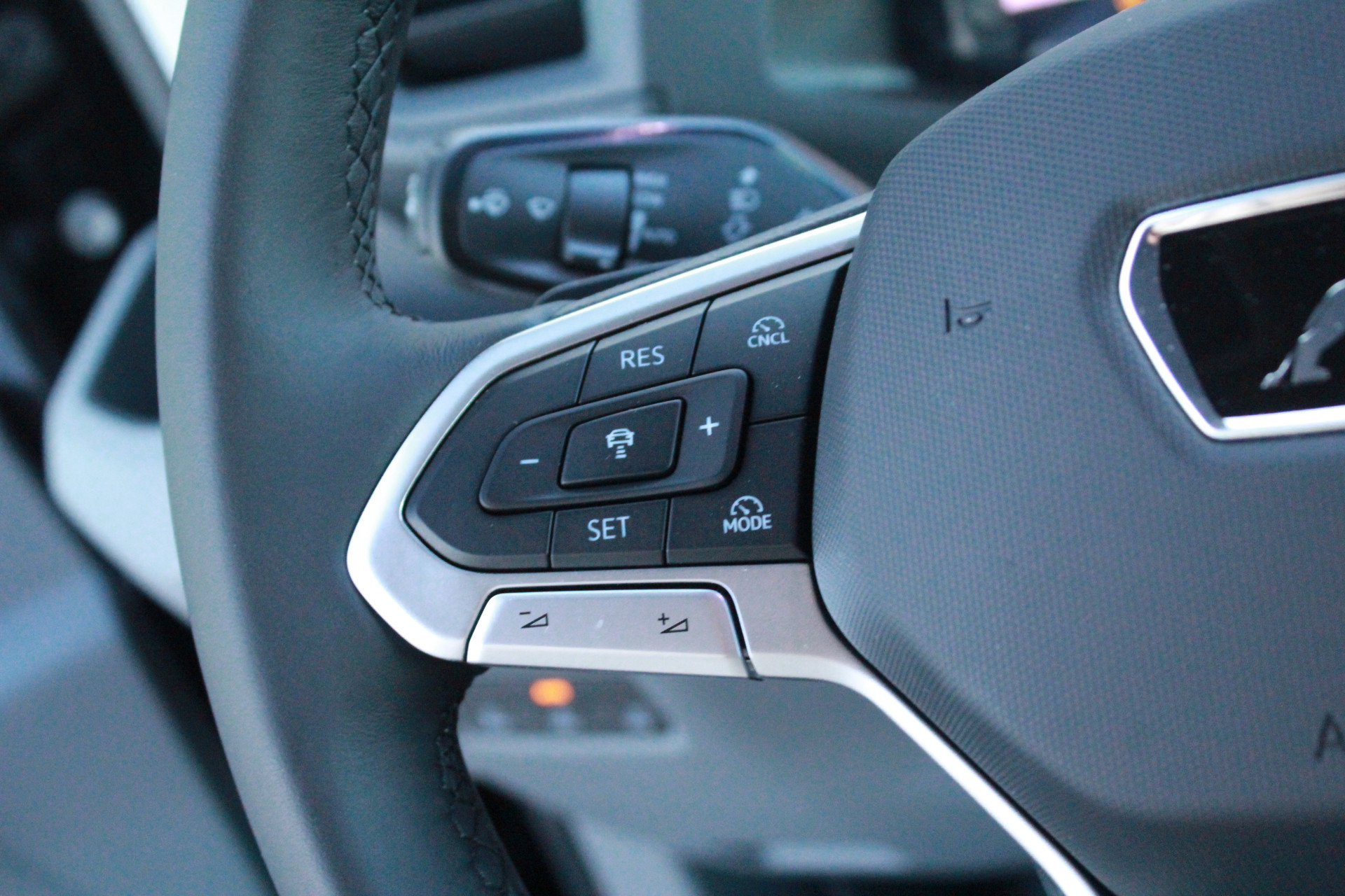 Hoofdafbeelding MAN TGE