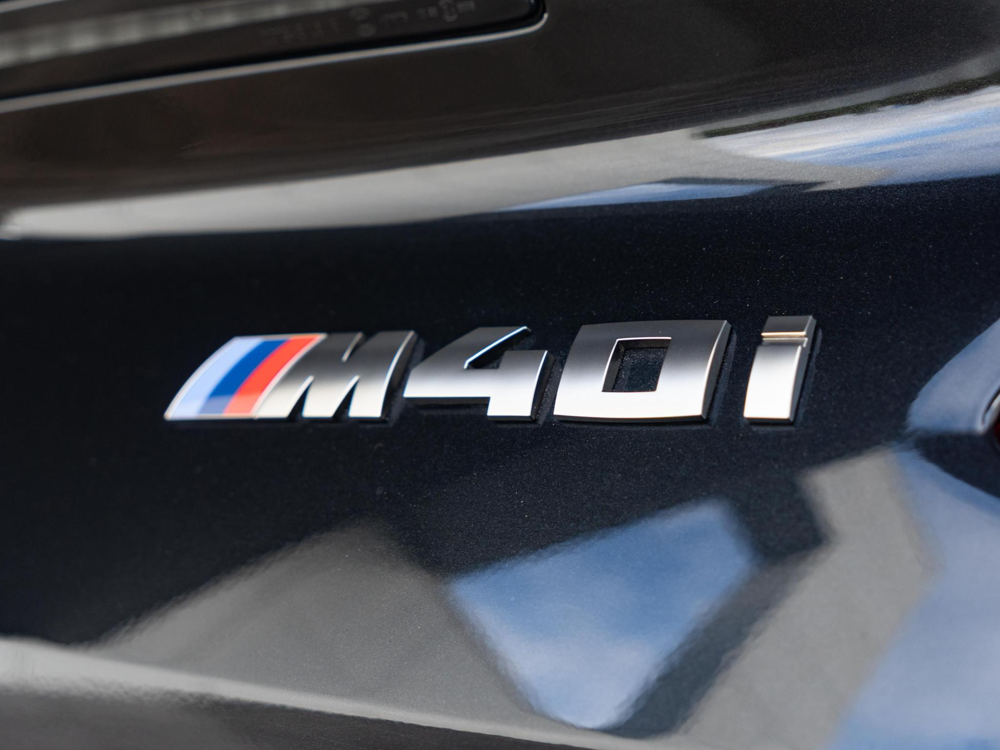 Hoofdafbeelding BMW Z4