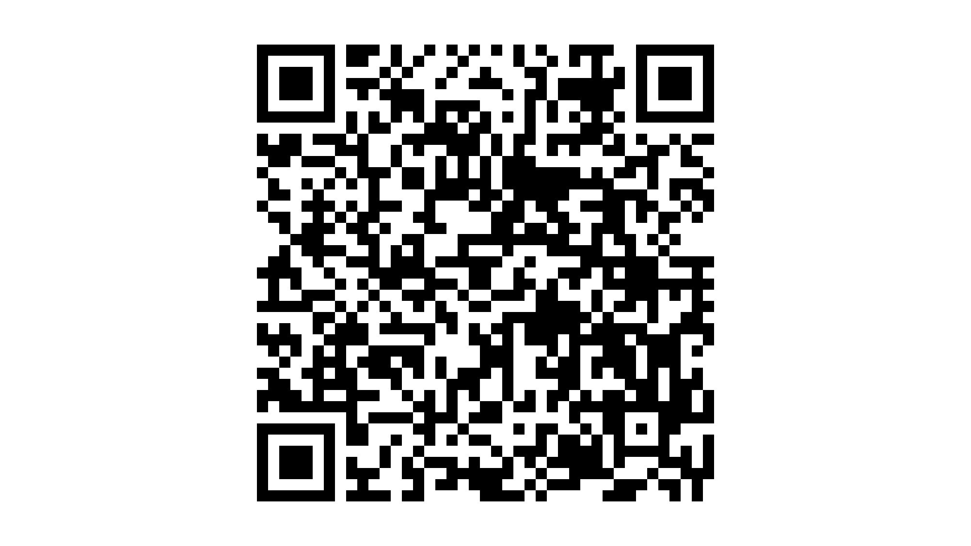 Hoofdafbeelding Triumph Tiger