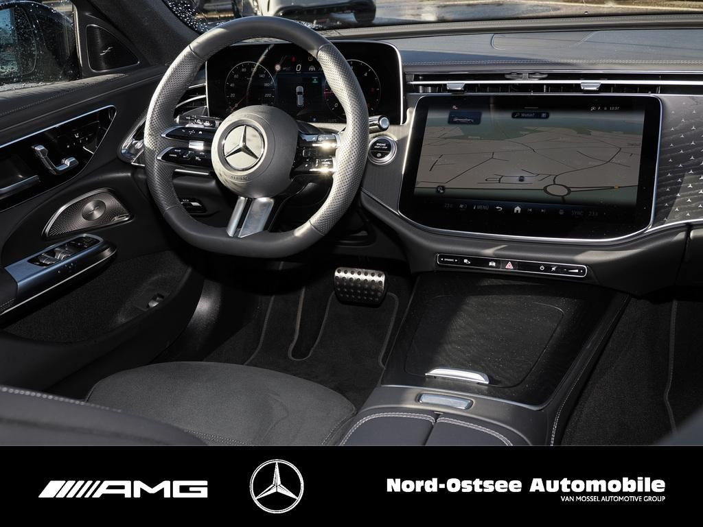 Mercedes-Benz-E-Klasse-image-7