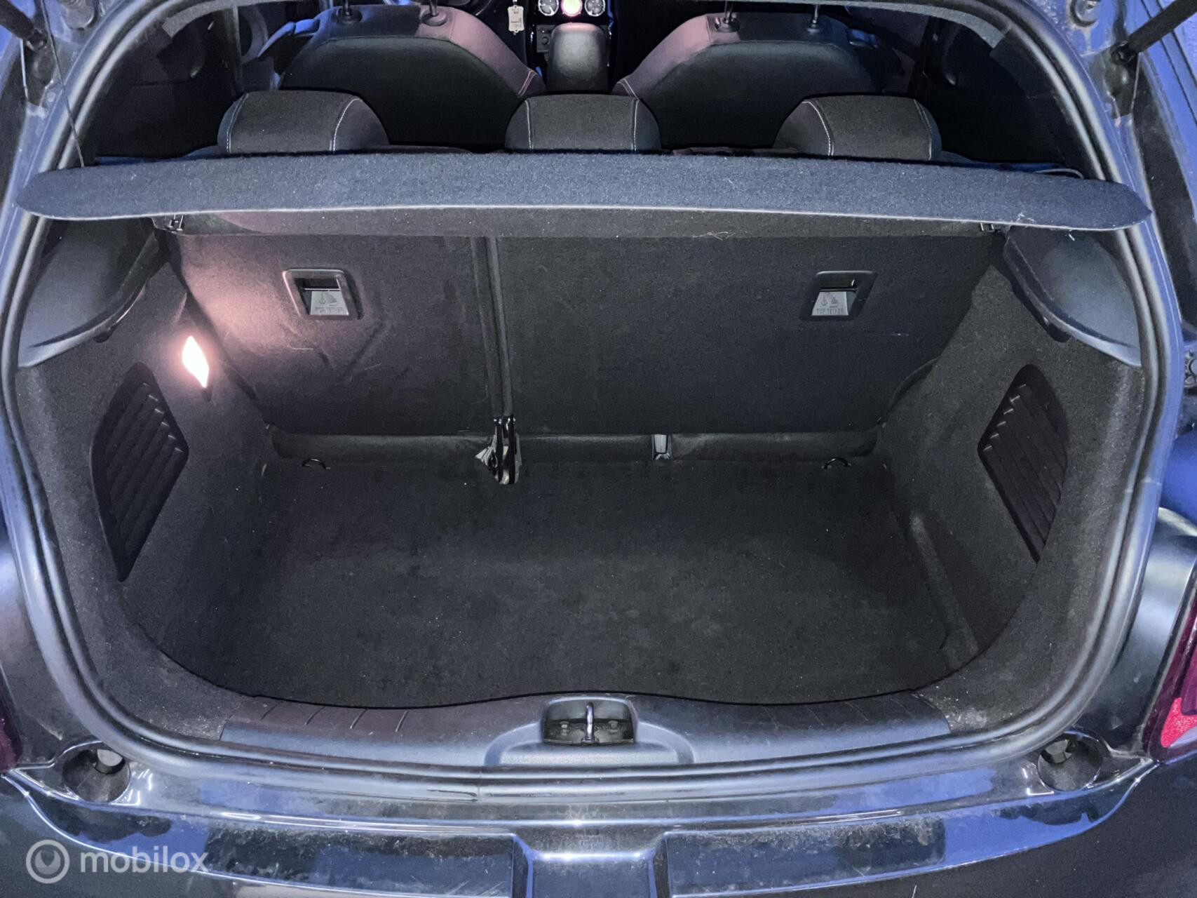 Hoofdafbeelding Citroën DS3