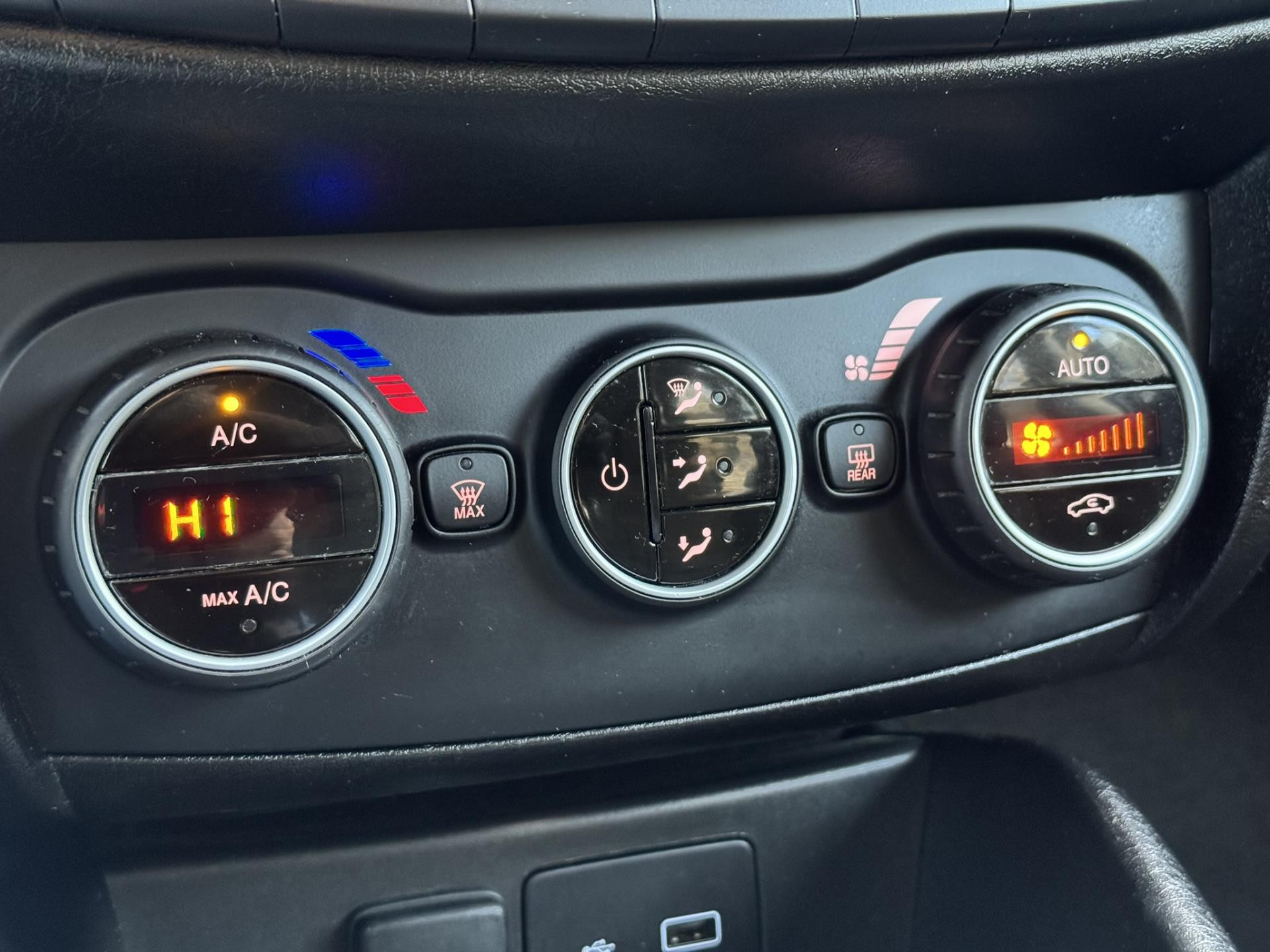 Hoofdafbeelding Fiat Tipo