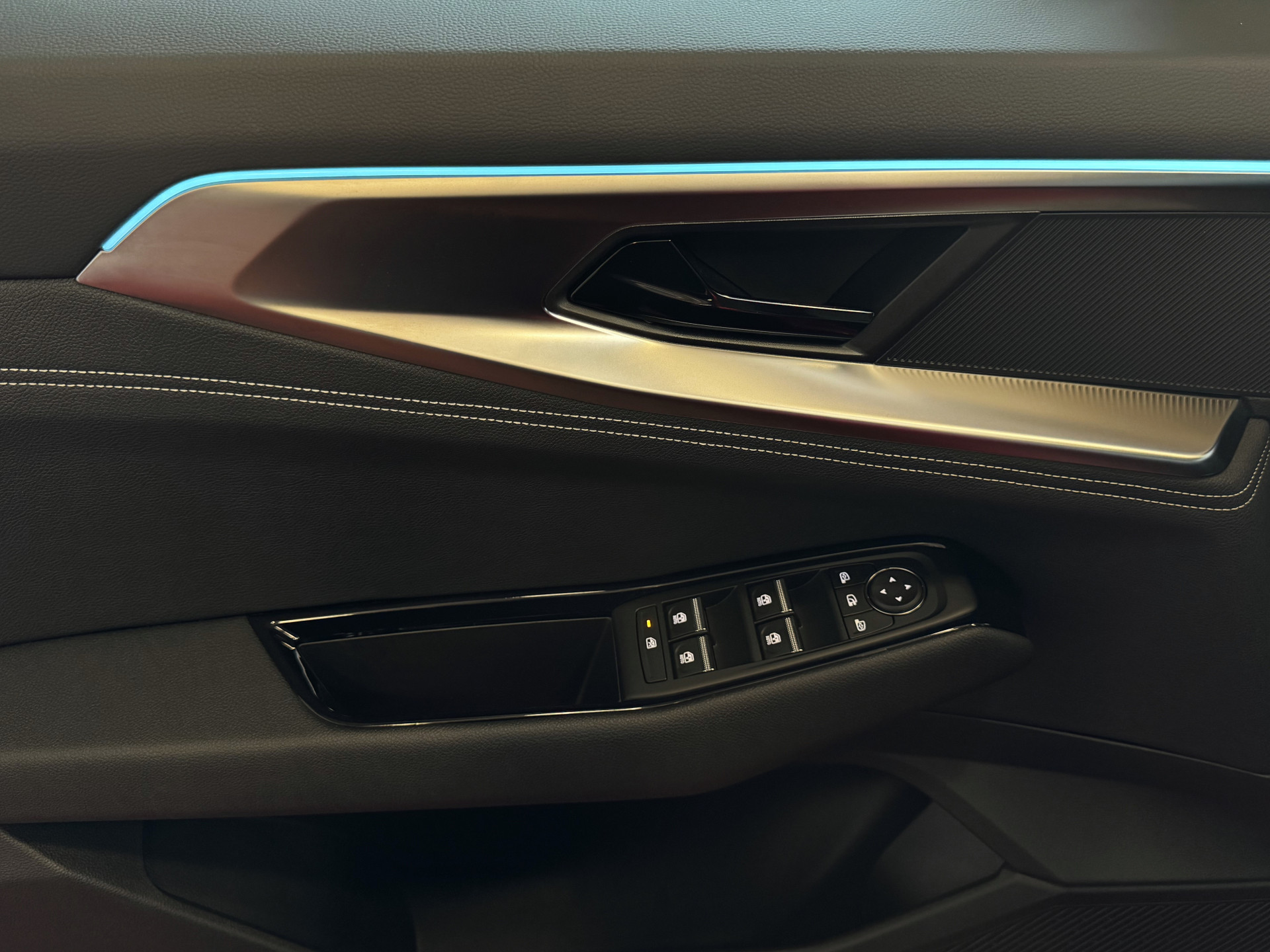 Hoofdafbeelding Renault Austral