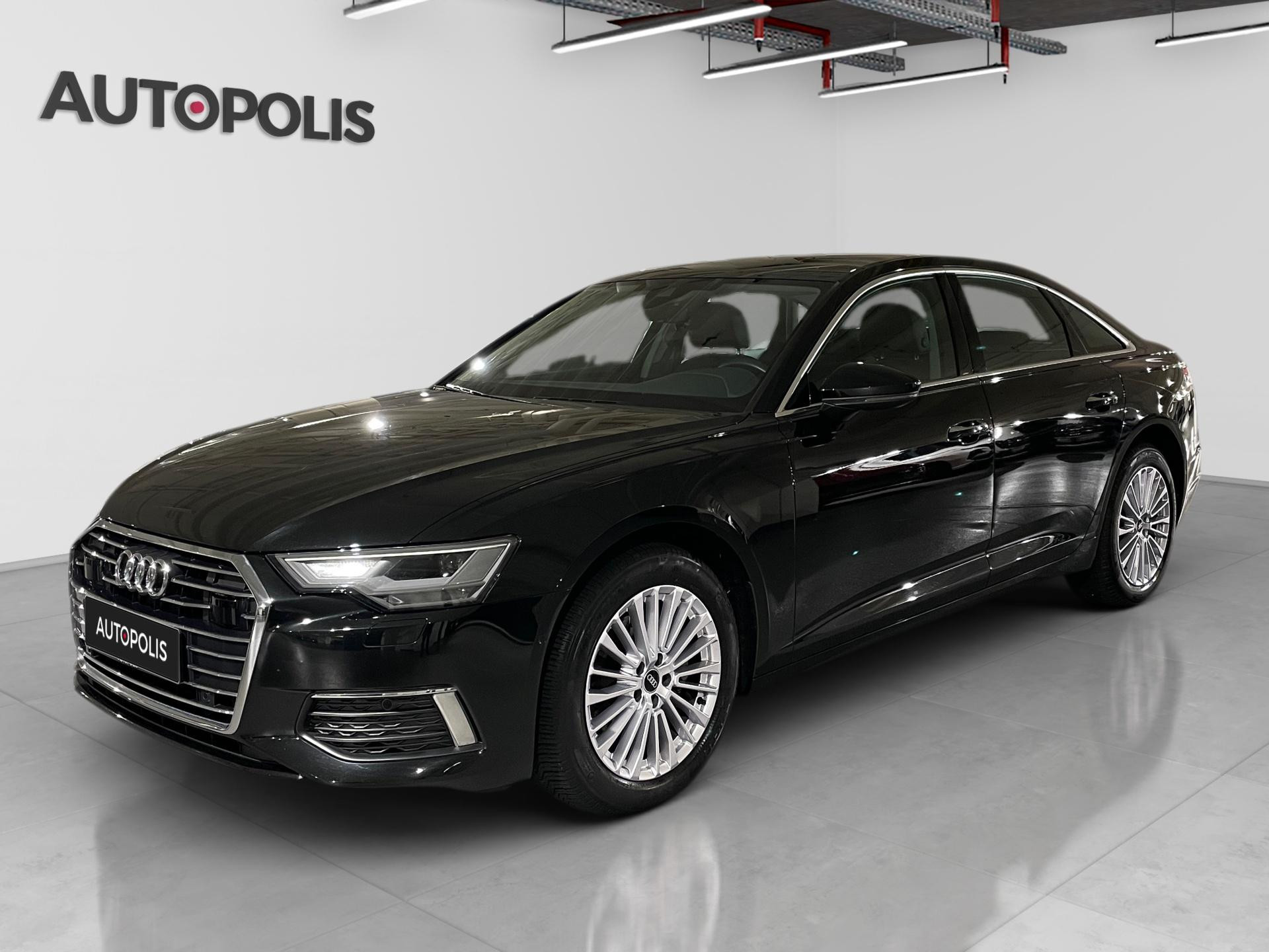 Audi-A6-image-0